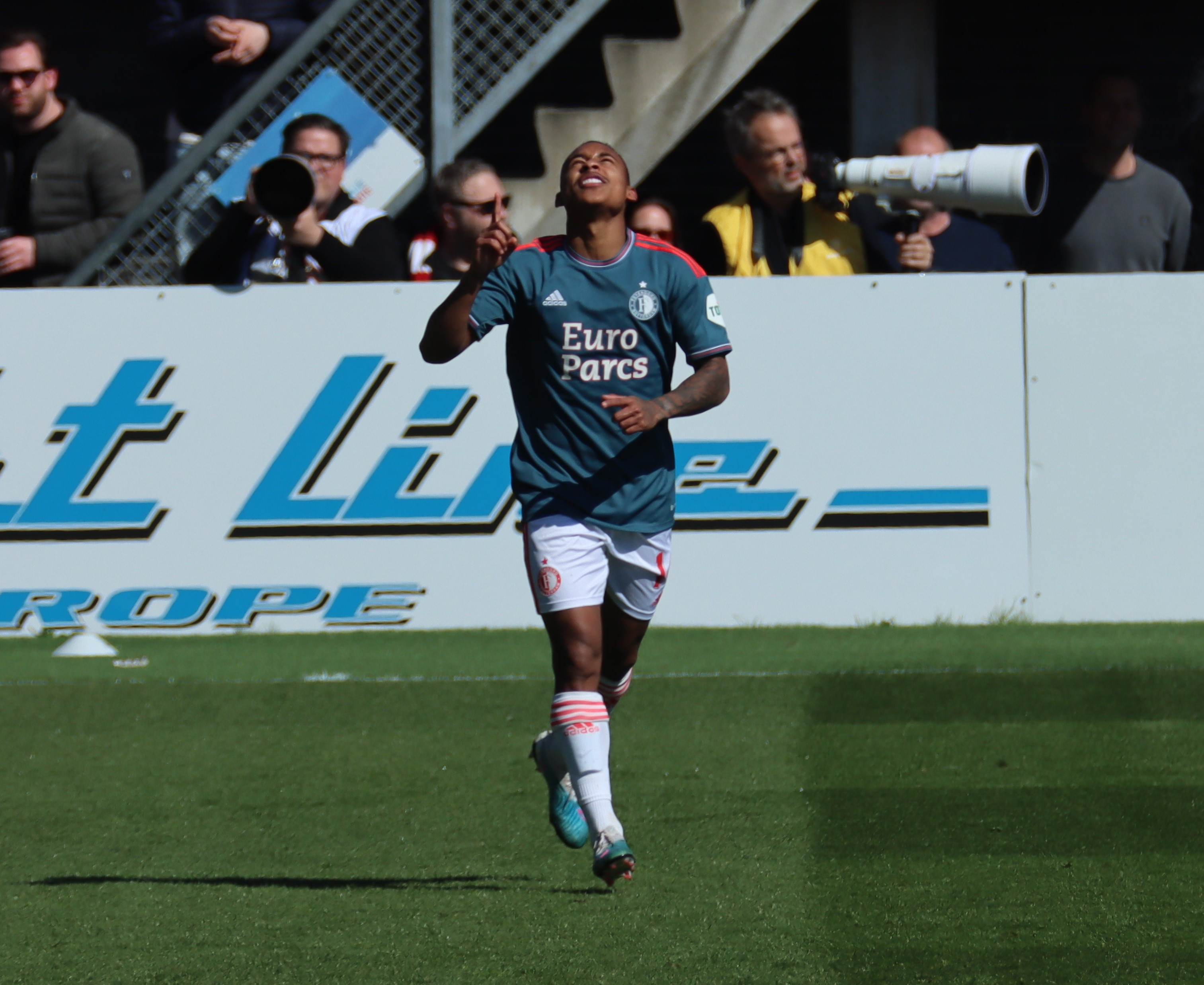 sparta-rotterdam-feyenoord-1-3-jim-breeman-sports-photography-21