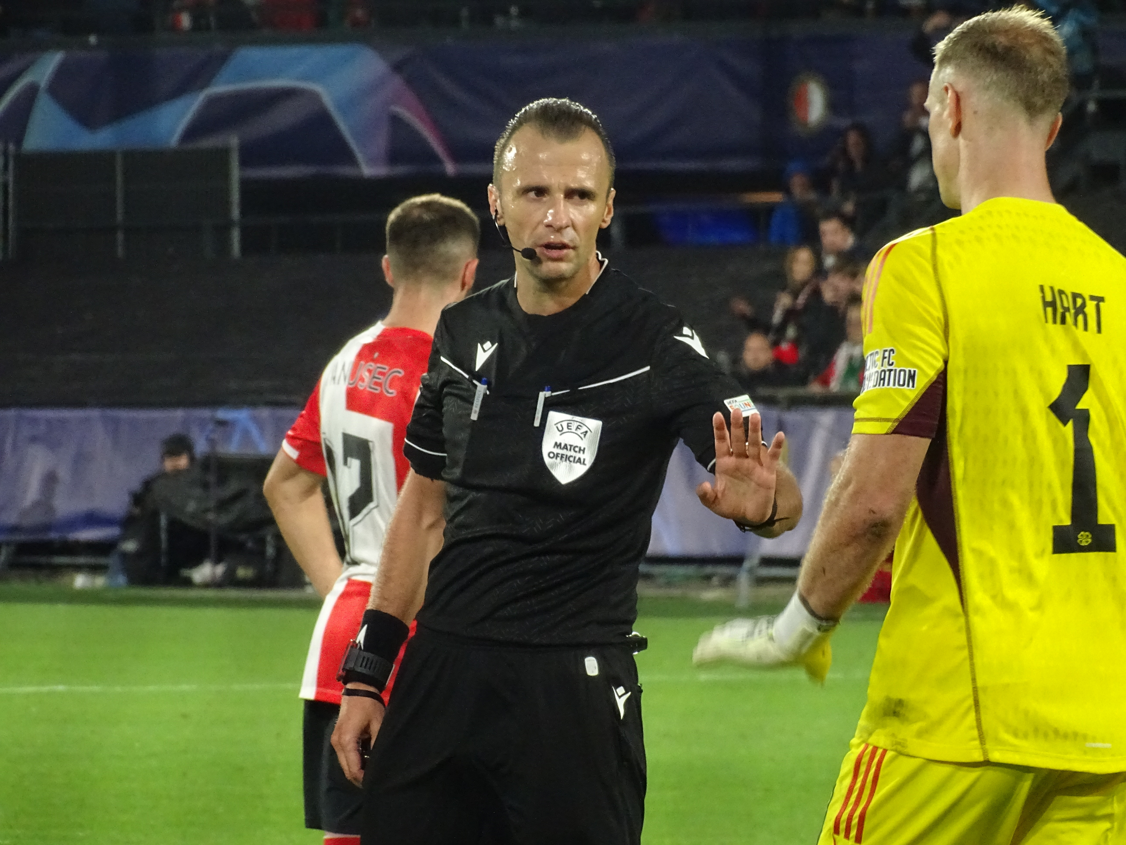 feyenoord-celtic-fc-2-0-jim-breeman-sports-photography-31