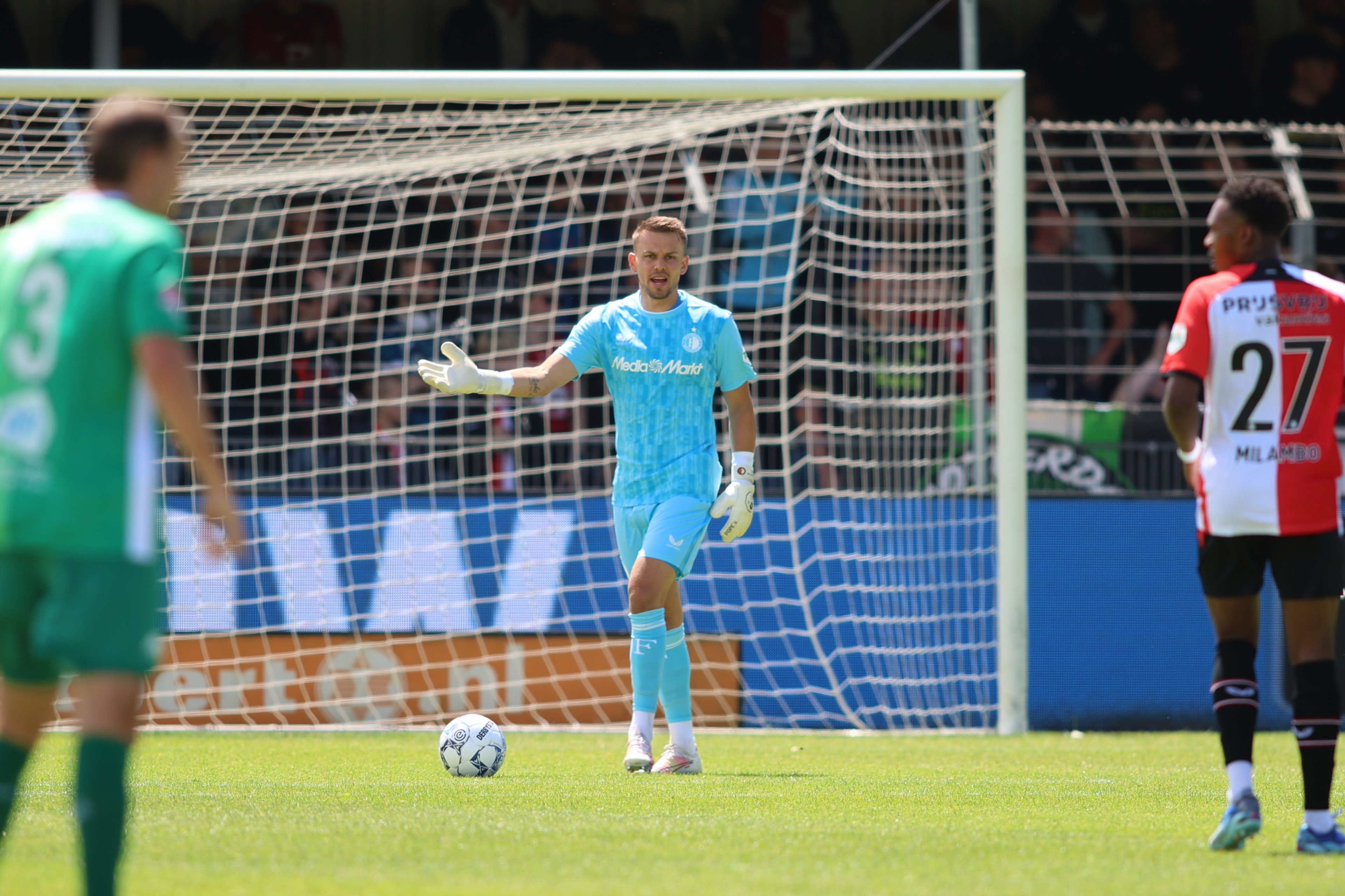 fc-dordrecht-vs-feyenoord-04-jim-breeman-sports-photography-68