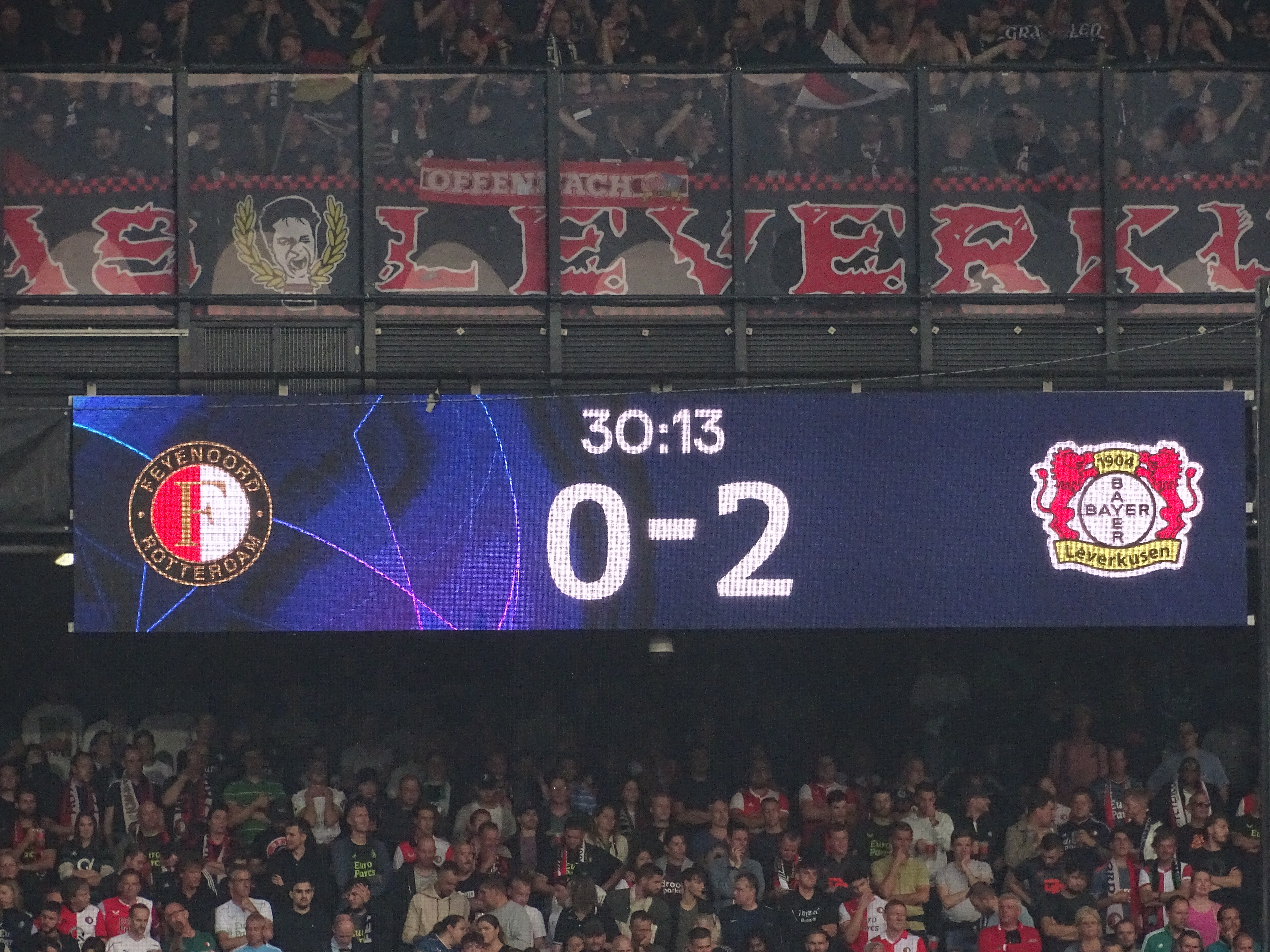 feyenoord-bayer-leverkusen-0-4-jim-breeman-sports-photography-46