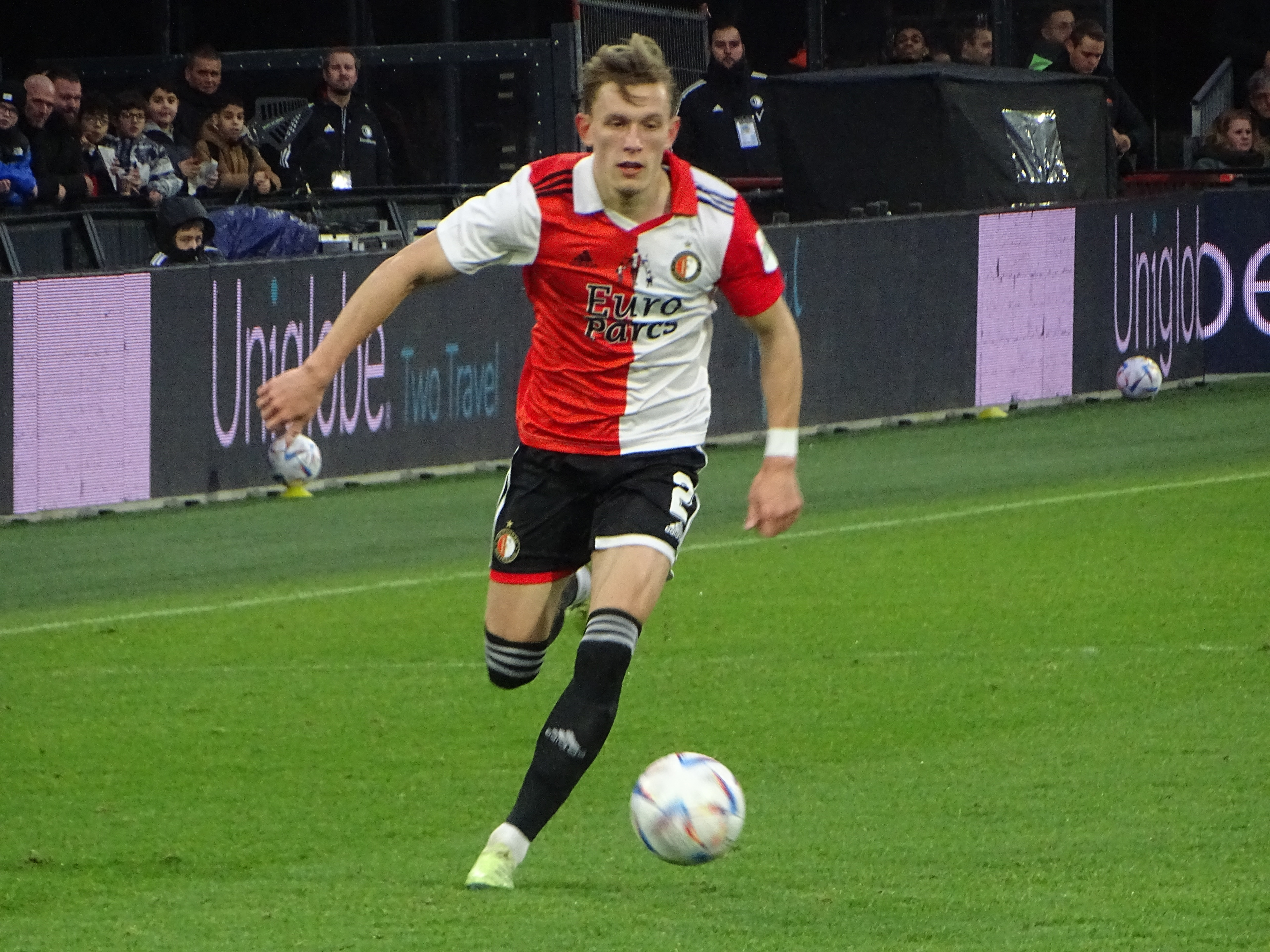 jim-breeman-sports-photography-feyenoord-fc-emmen-5-0-48