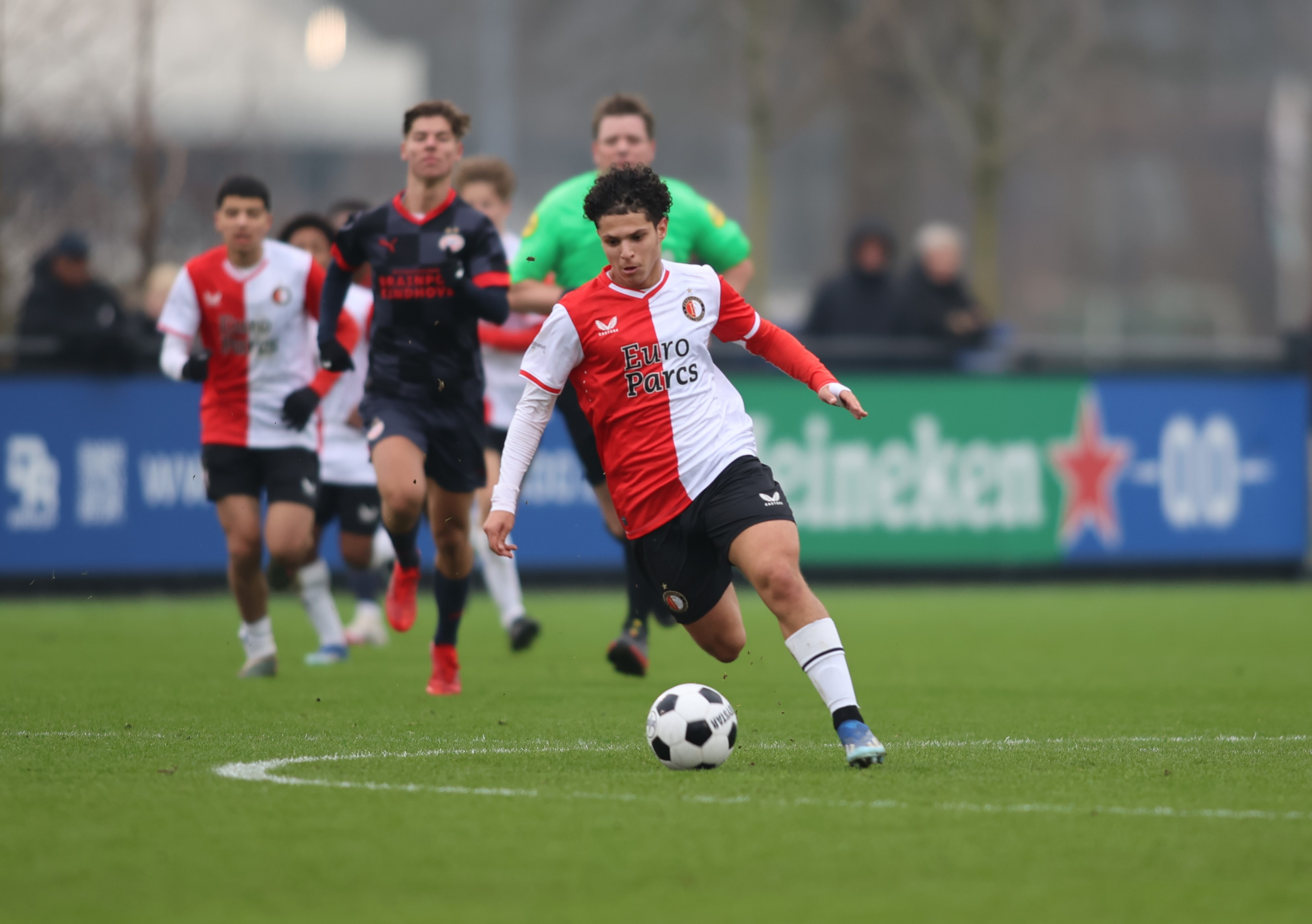 feyenoord-o18-psv-o18-0-1-beker-jim-breeman-sports-photography-1