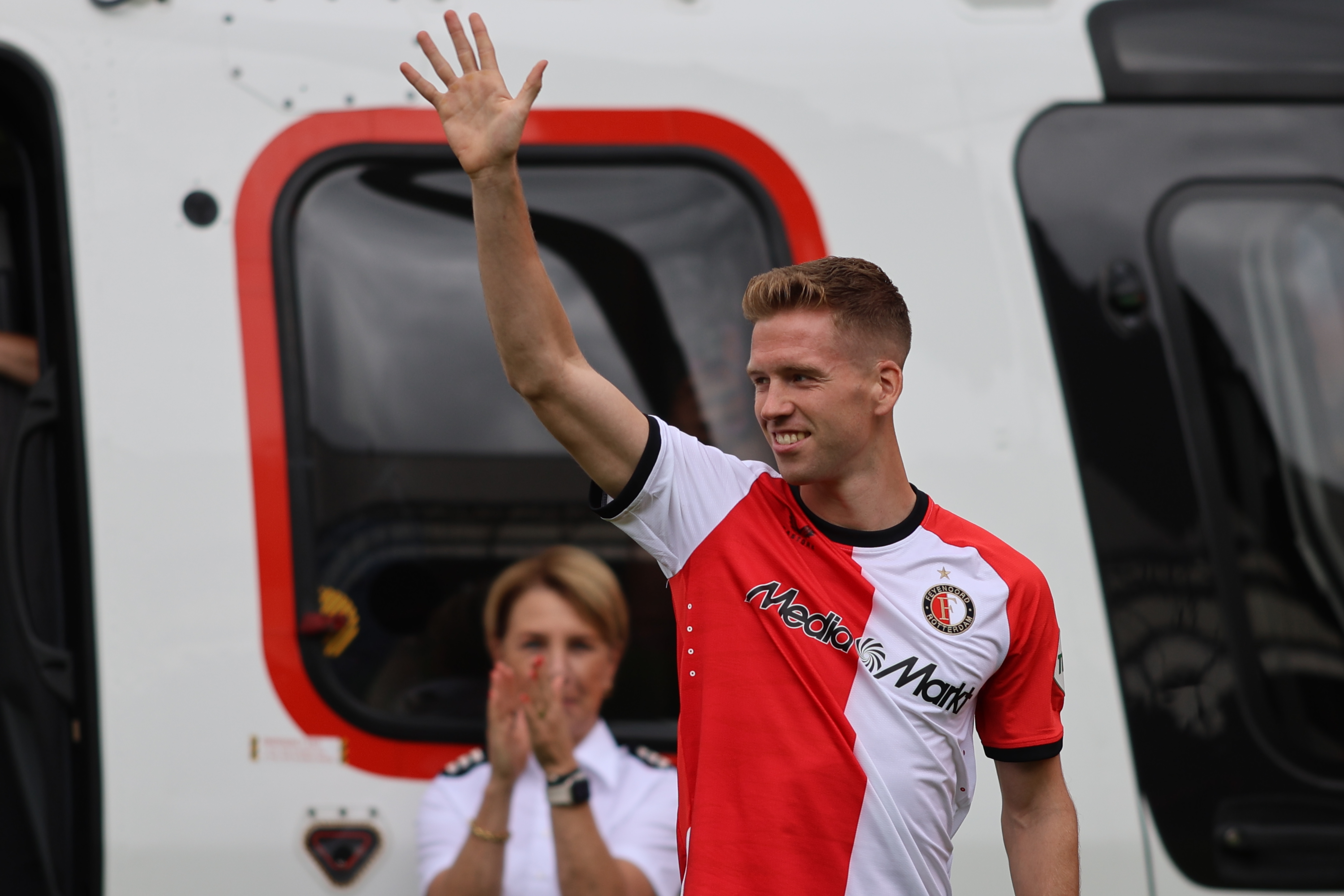 feyenoord-festival-2024-2025-jim-breeman-sports-photography-131