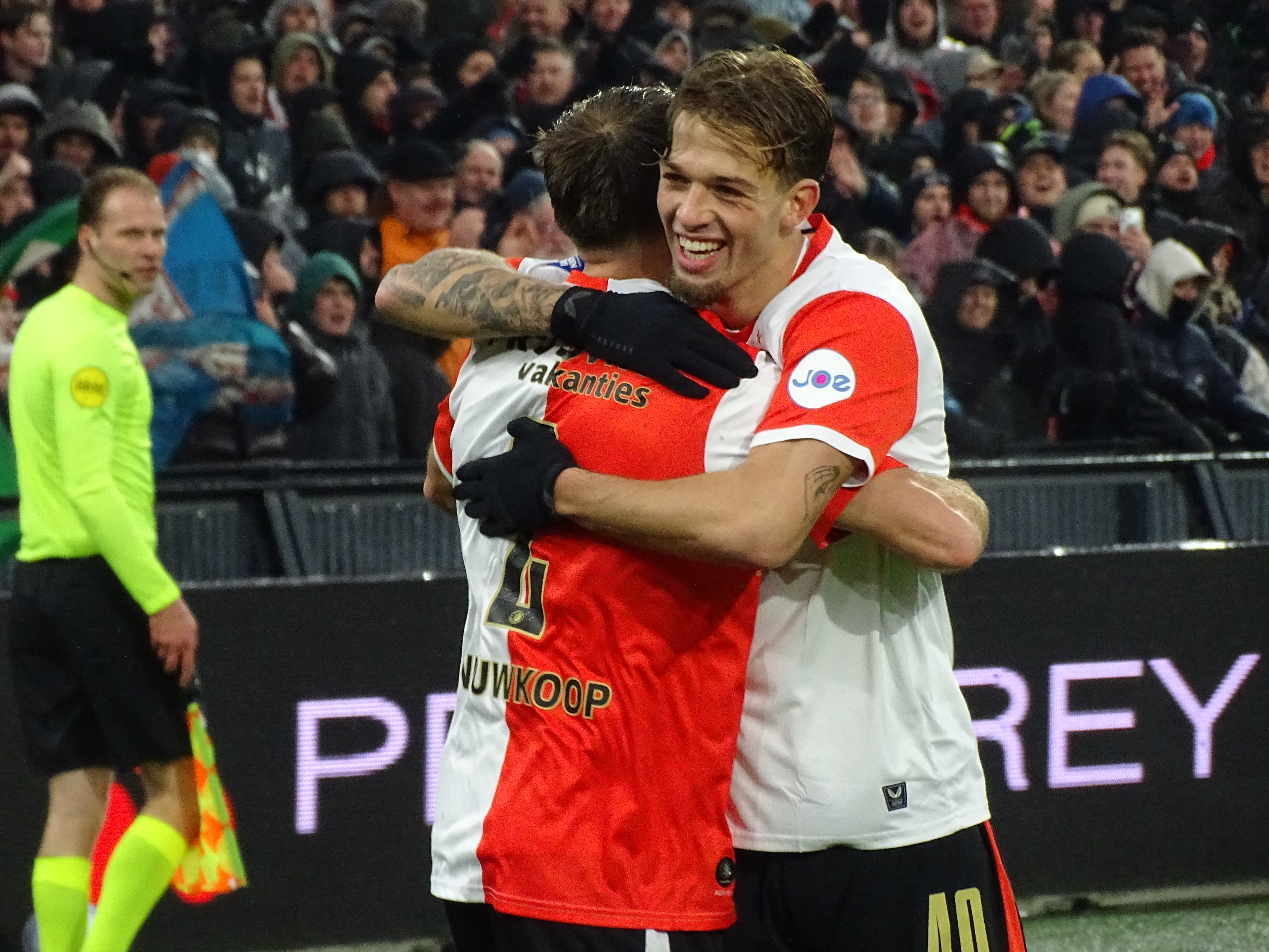 feyenoord-nec-nijmegen-2-4-jim-breeman-sports-photography-24