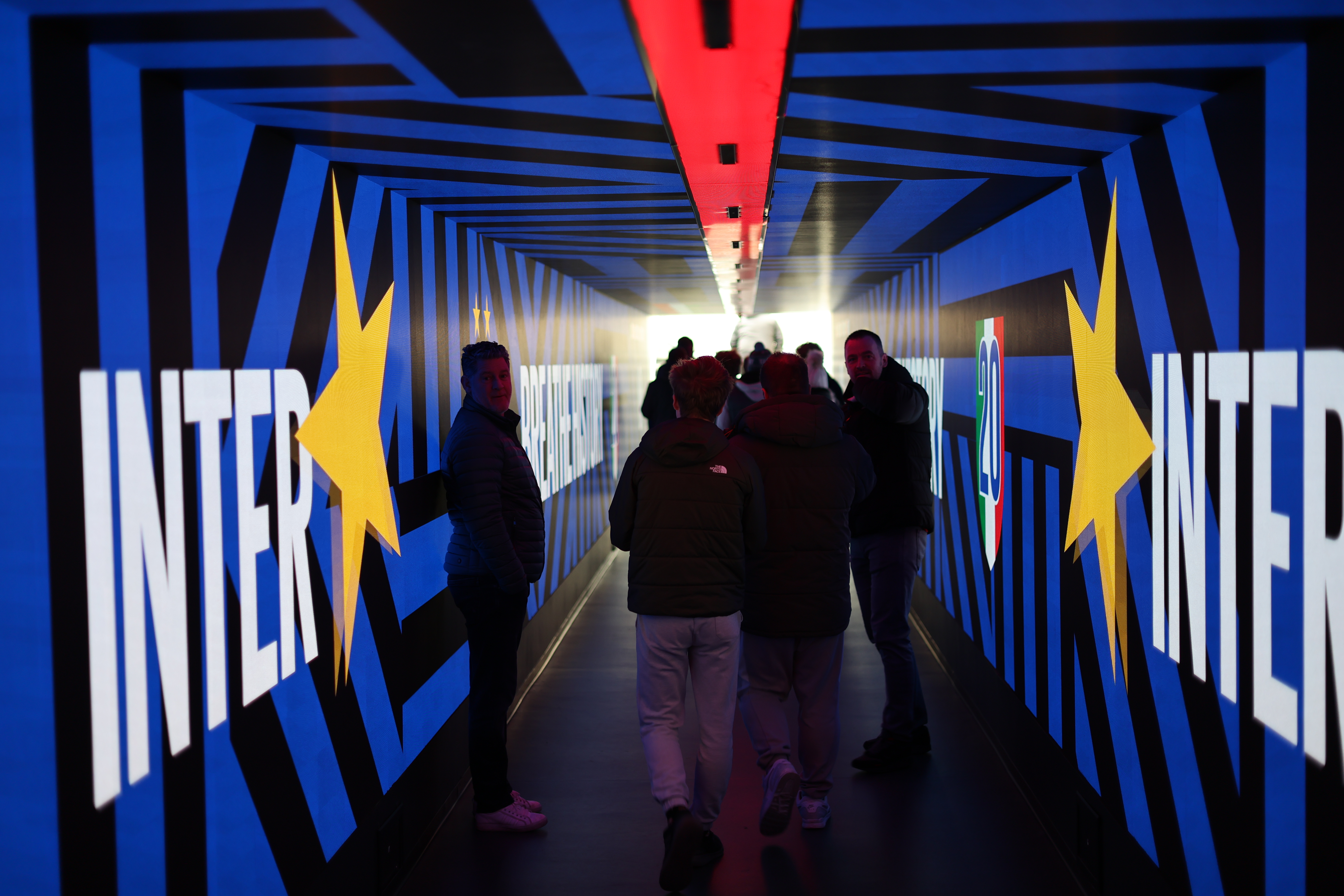 inter-milan-feyenoord-jim-breeman-sports-photography-13