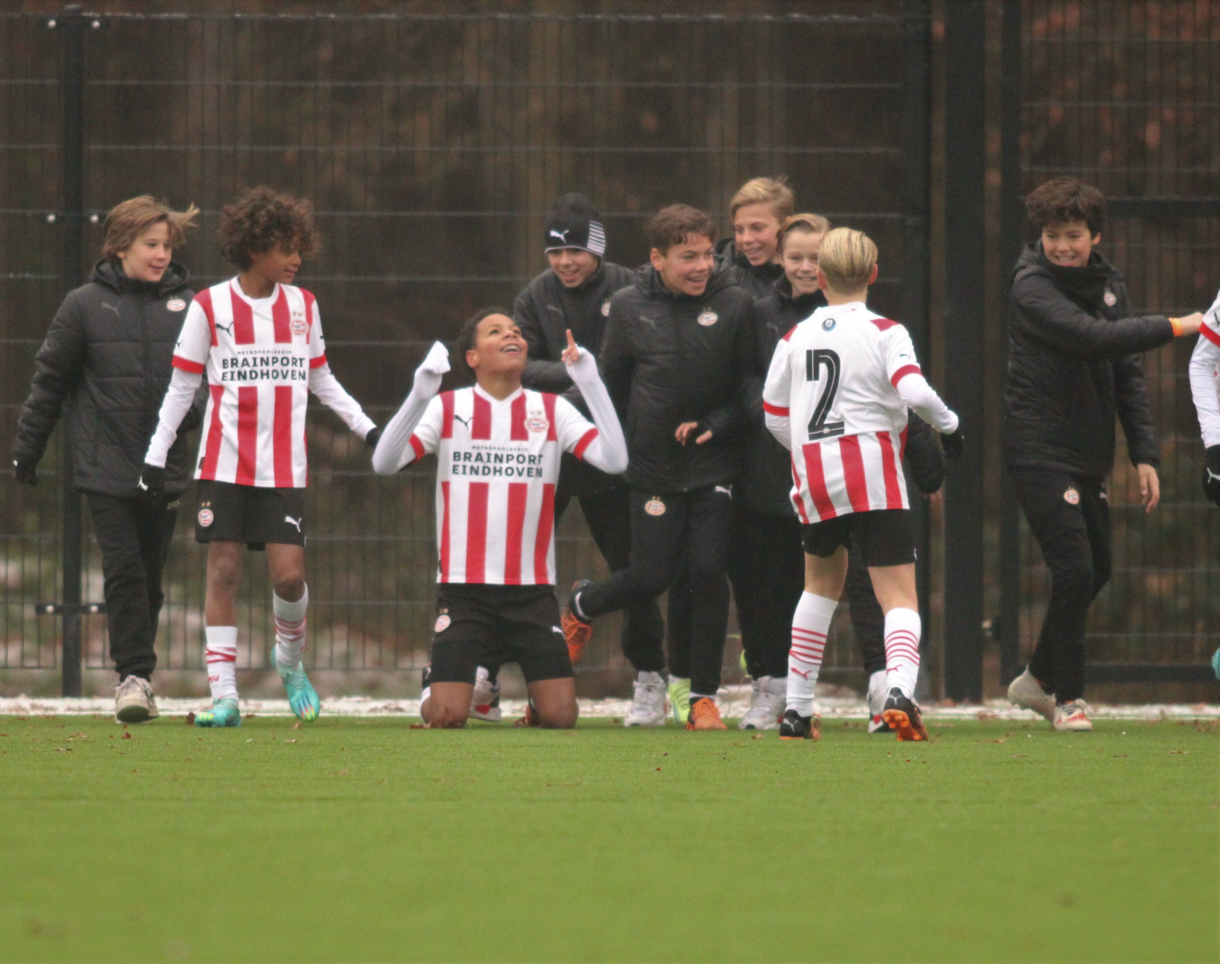 jim-breeman-sports-photography-psv-o13-feyenoord-o13-4-0-75