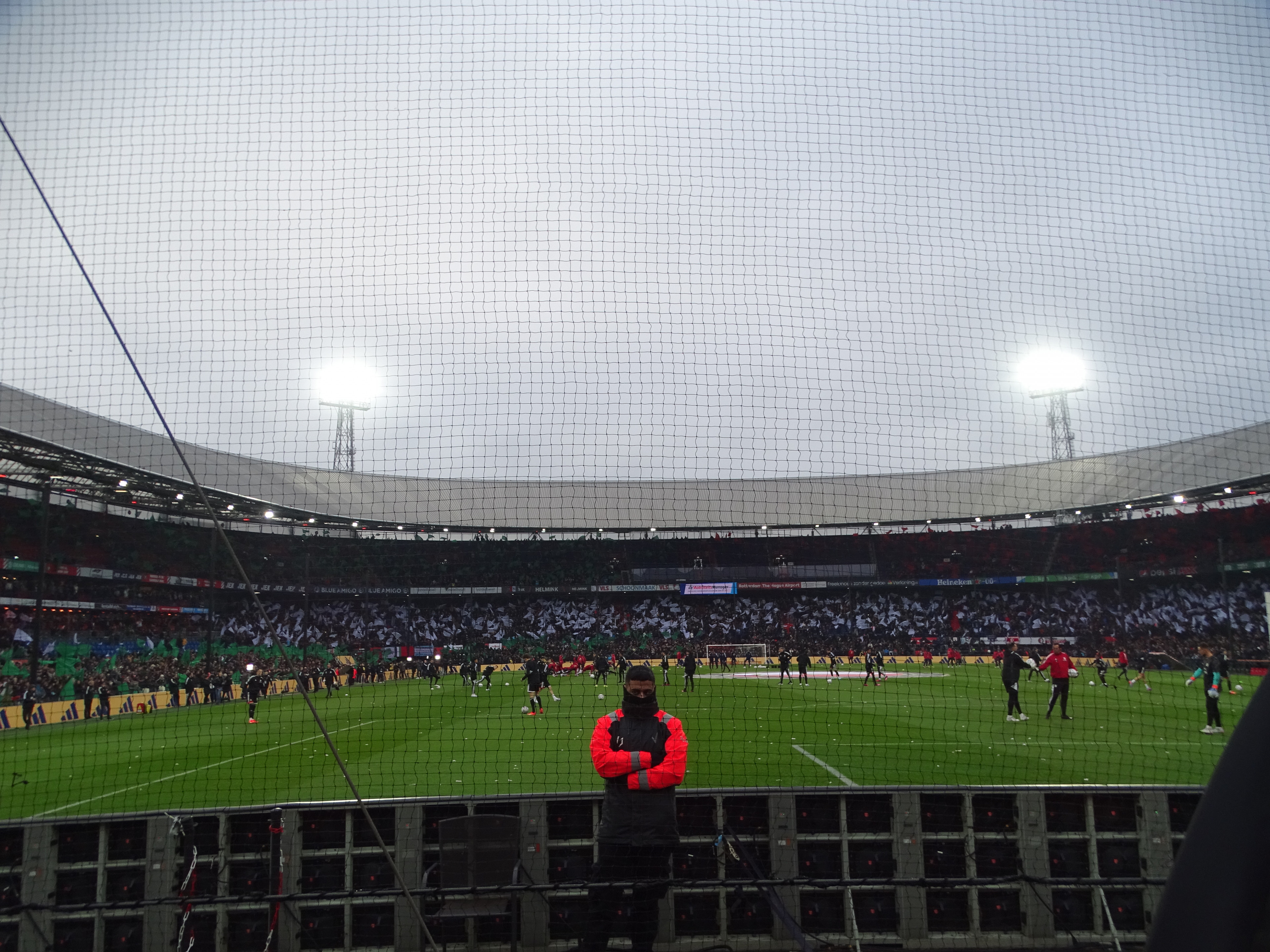 feyenoord-ajax-1-1-jim-breeman-sports-photography-20