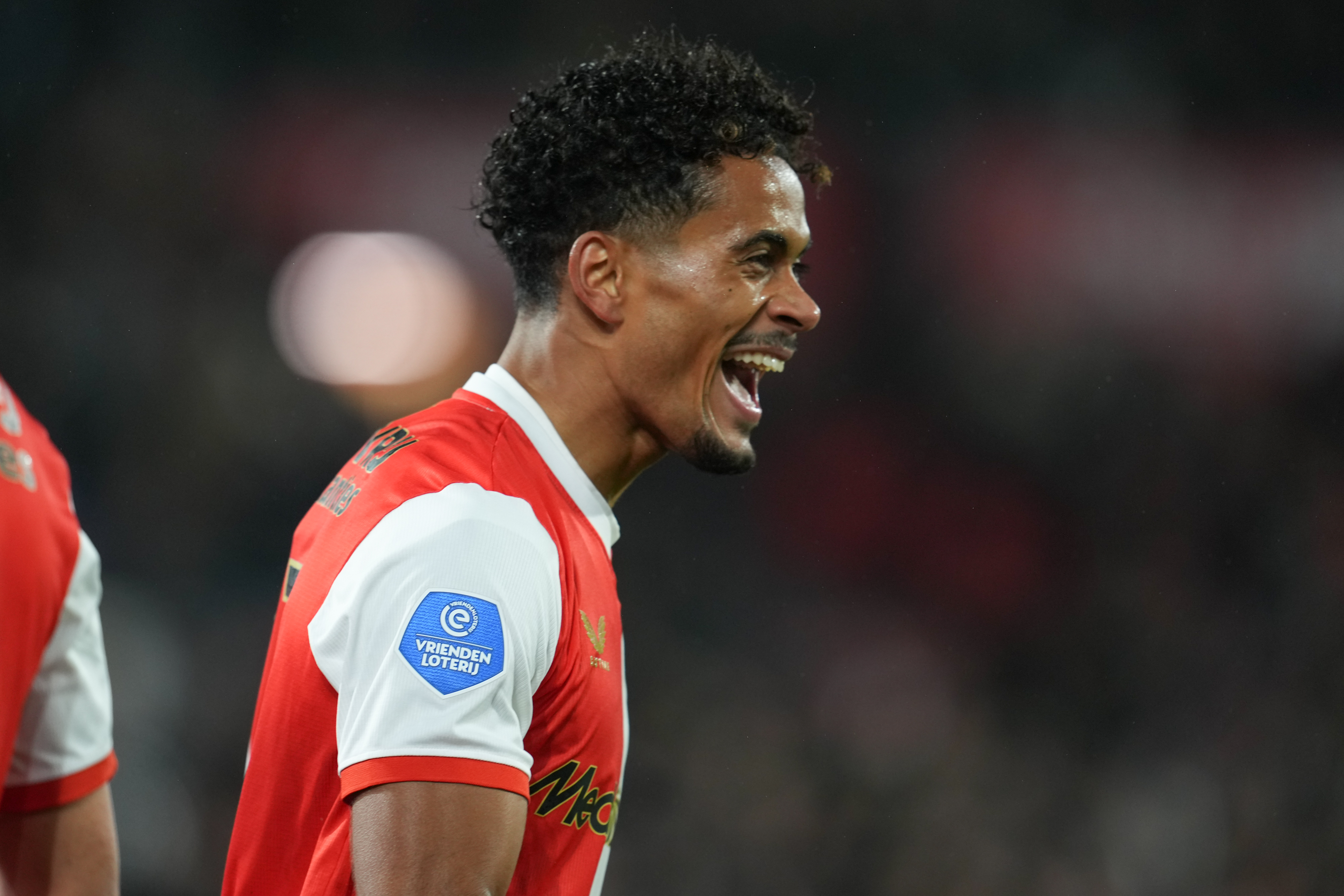 copyright-proshots-32383760