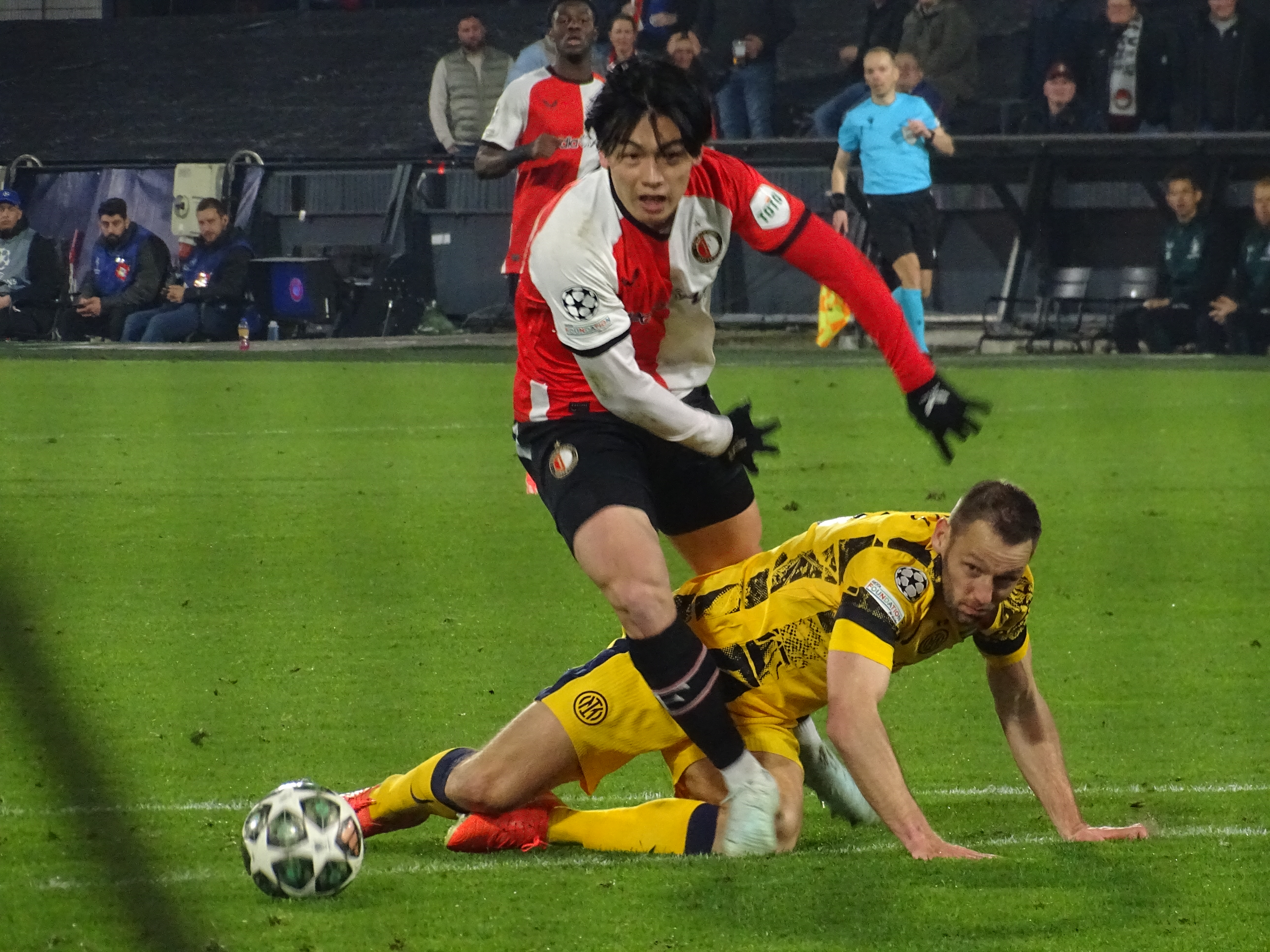 feyenoord-inter-milan-0-2-jim-breeman-sports-photography-77