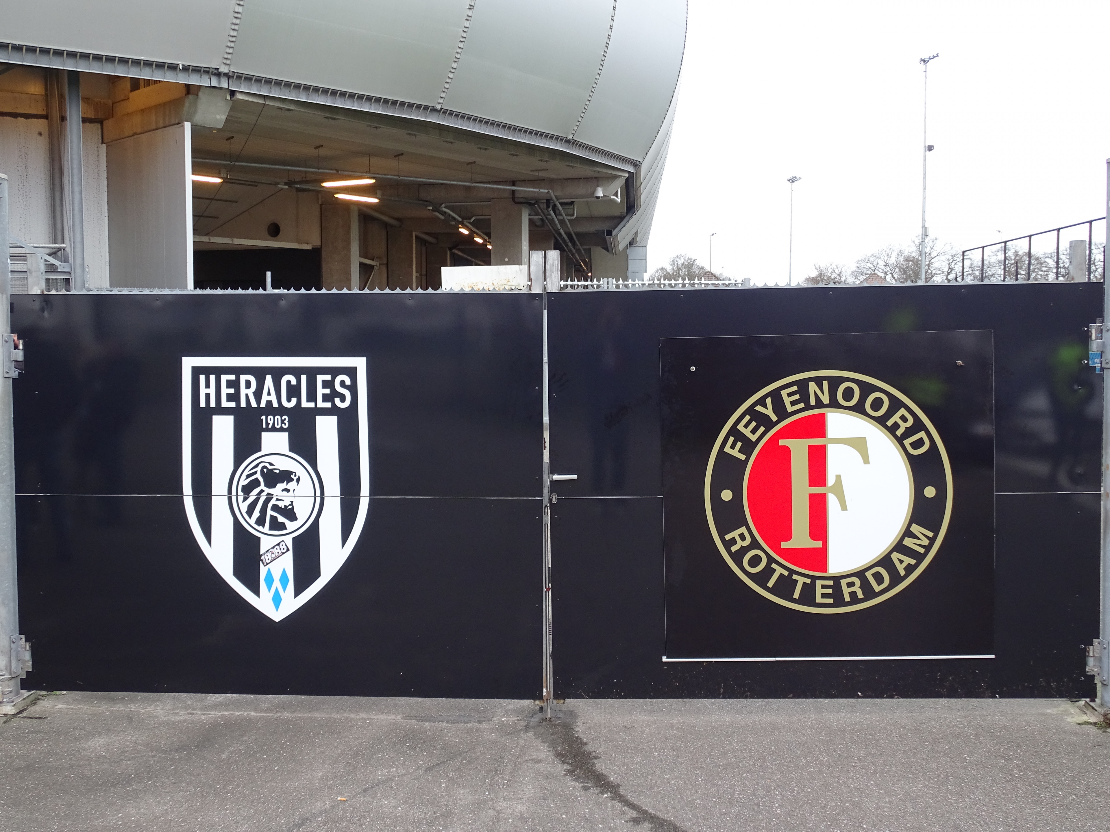heracles-almelo-feyenoord-0-4-jim-breeman-sports-photography-1
