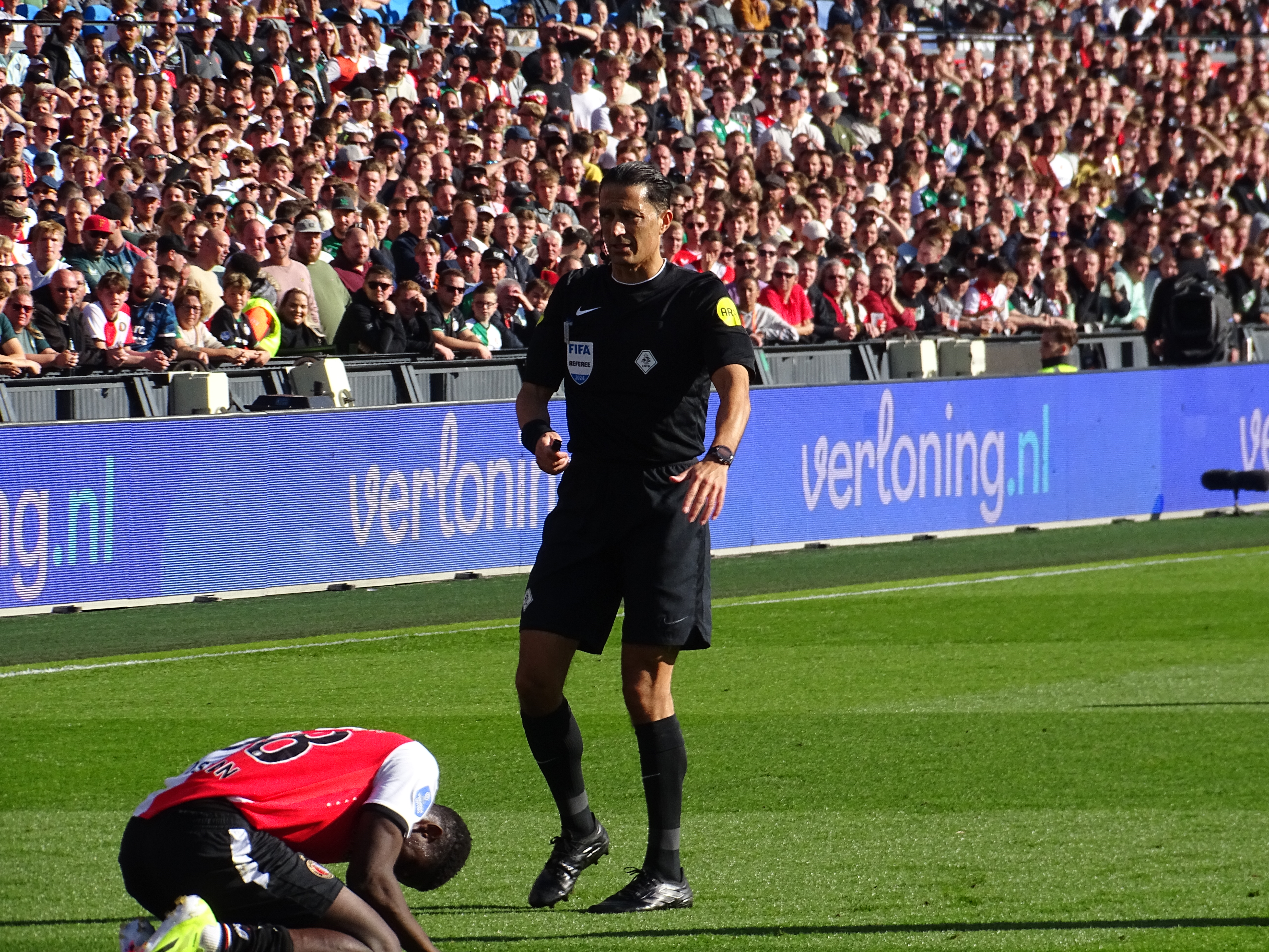 feyenoord-fc-twente-2-1-jim-breeman-sports-photography-50