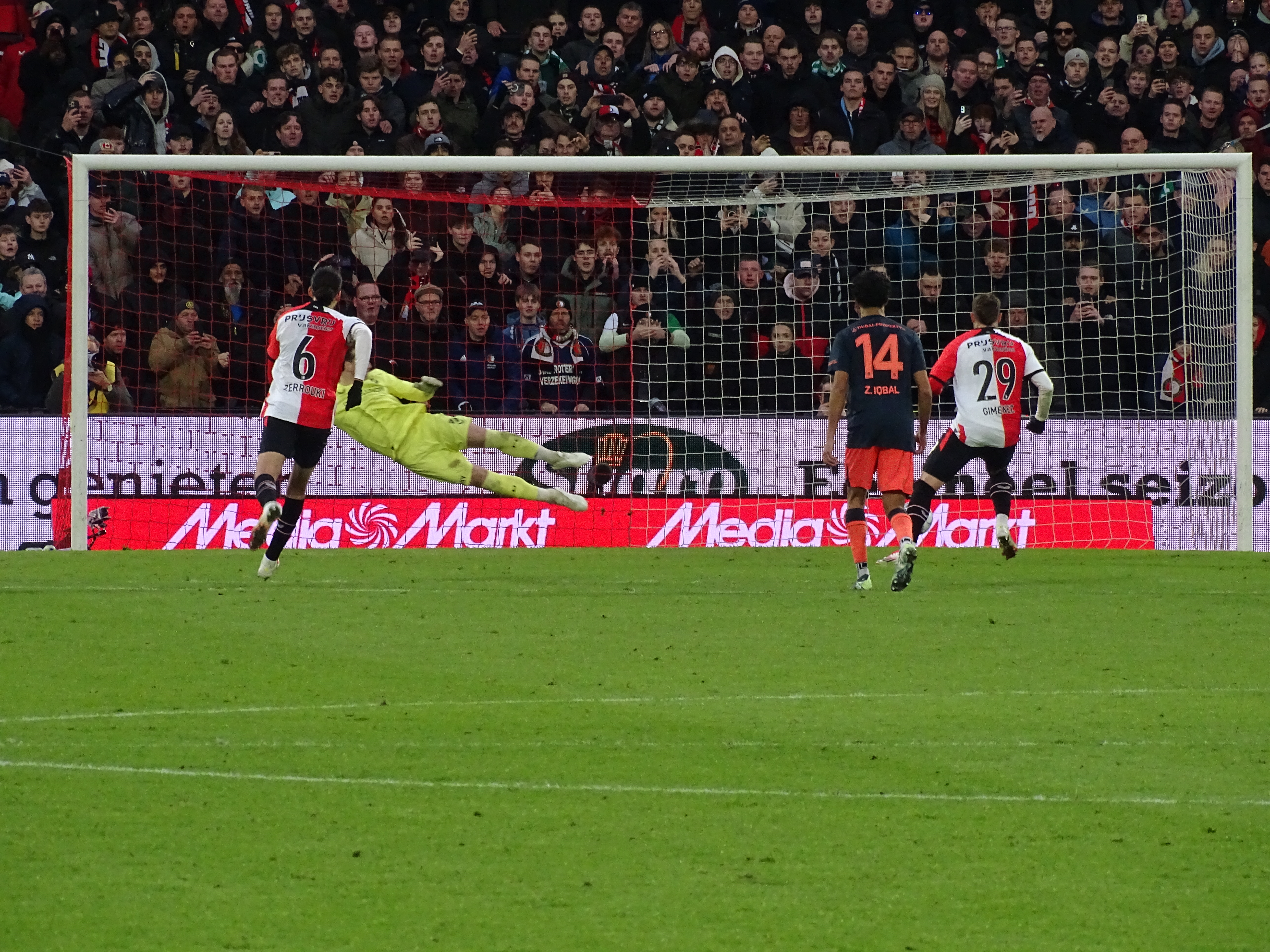 feyenoord-fc-utrecht-1-2-jim-breeman-sports-photography-36