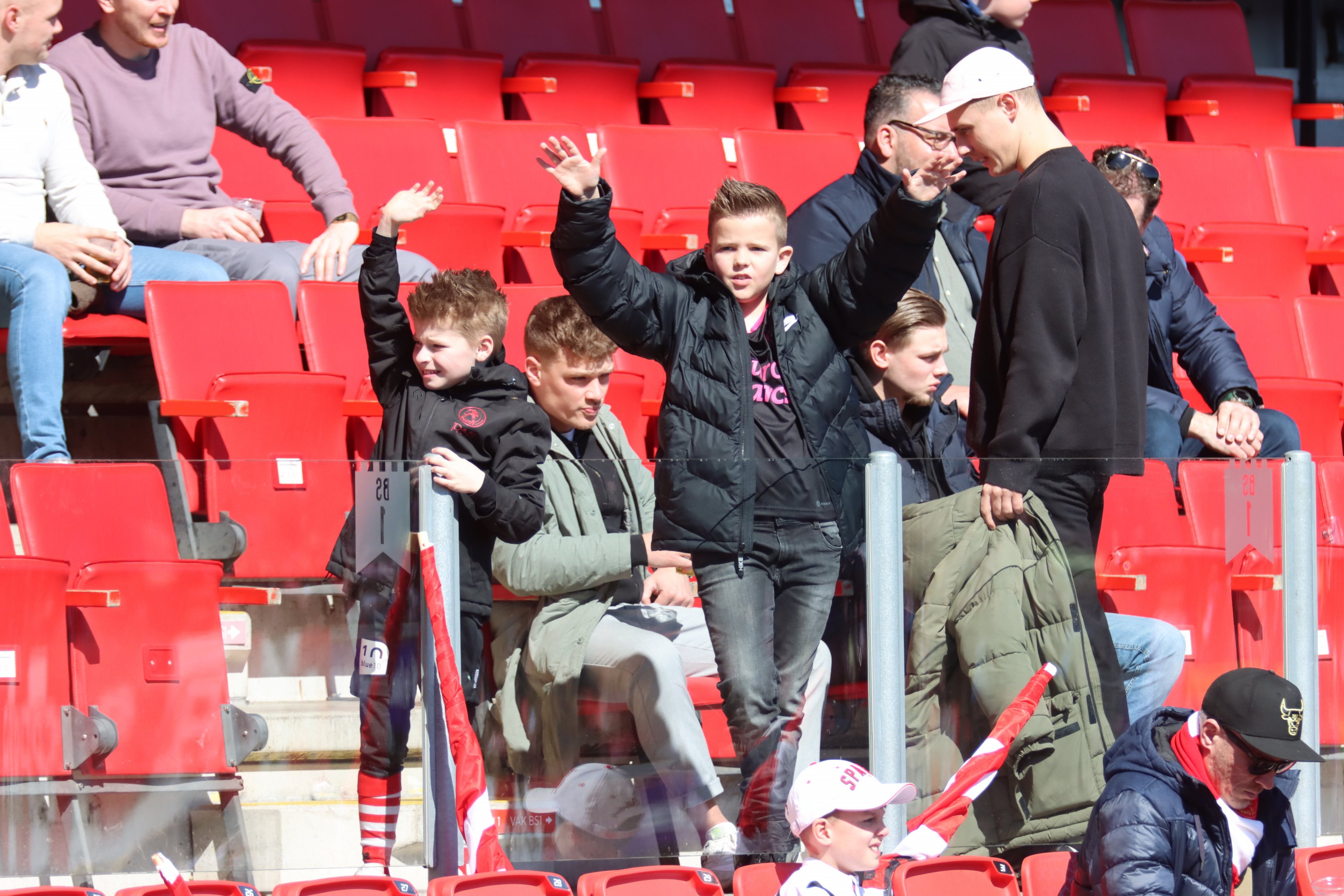 sparta-rotterdam-feyenoord-1-3-jim-breeman-sports-photography-3