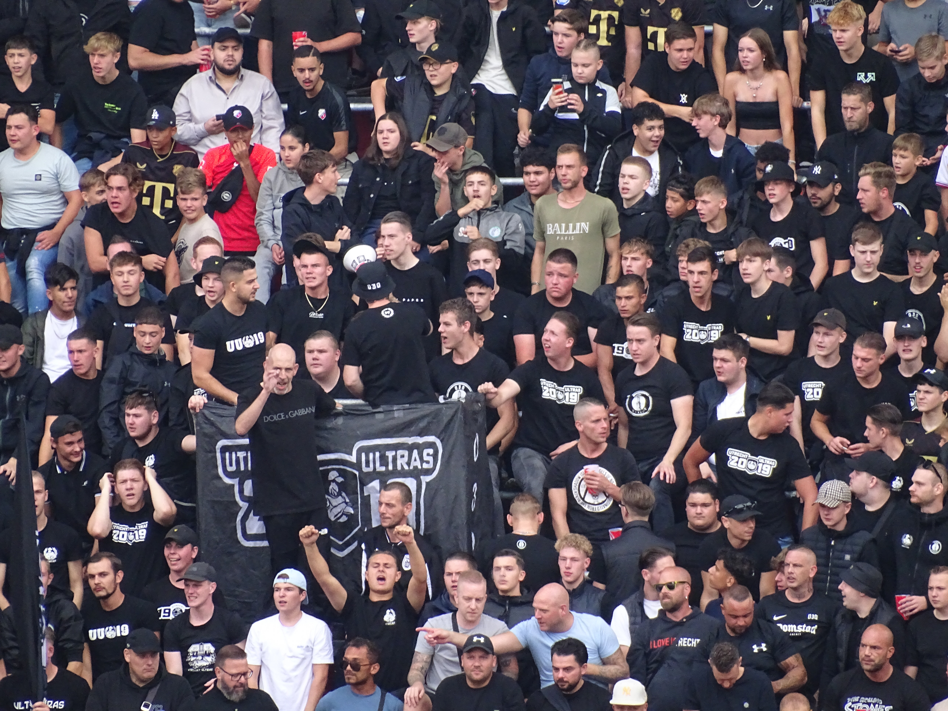 fc-utrecht-feyenoord-1-5-jim-breeman-sports-photography-6