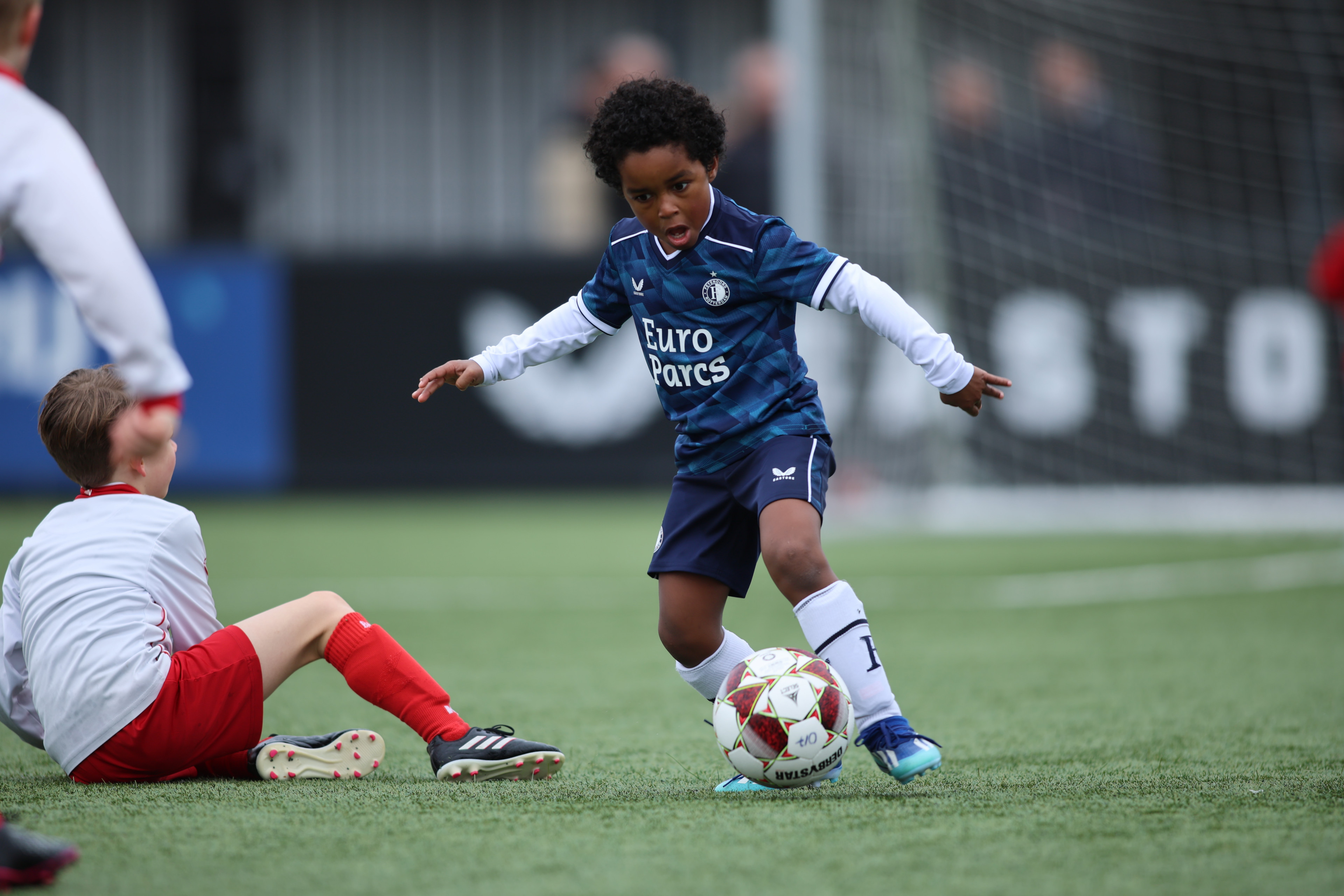 feyenoord-o7-barendrecht-jo8-1-104