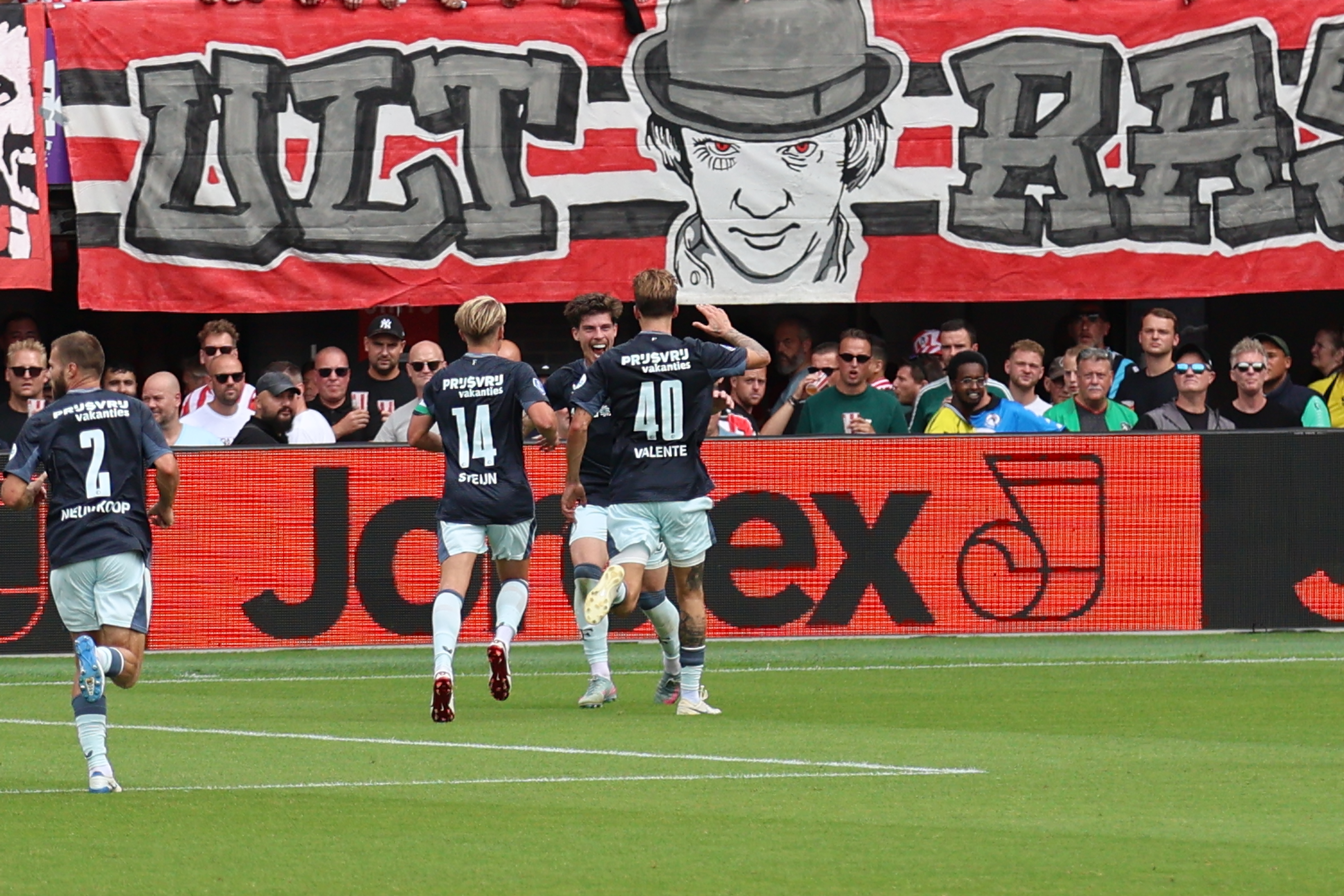 sparta-rotterdam-feyenoord-0-4-jim-breeman-sports-photography-13