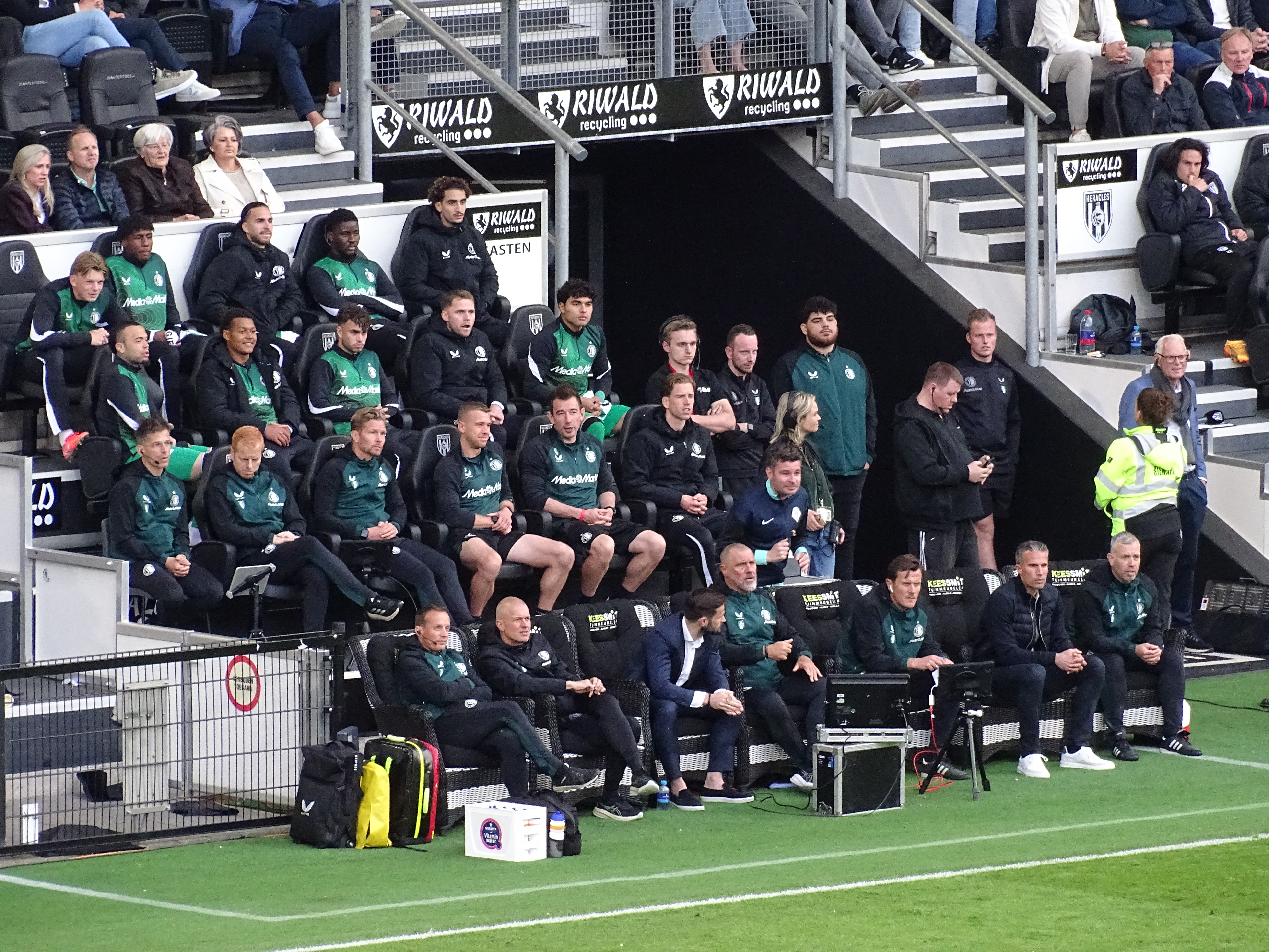 heracles-almelo-feyenoord-1-4-jim-breeman-sports-photography-43