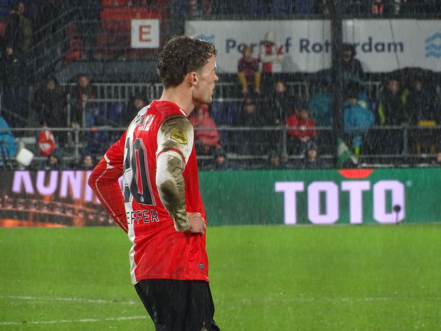 feyenoord-rkc-waalwijk-1-0-jim-breeman-sports-photography-27