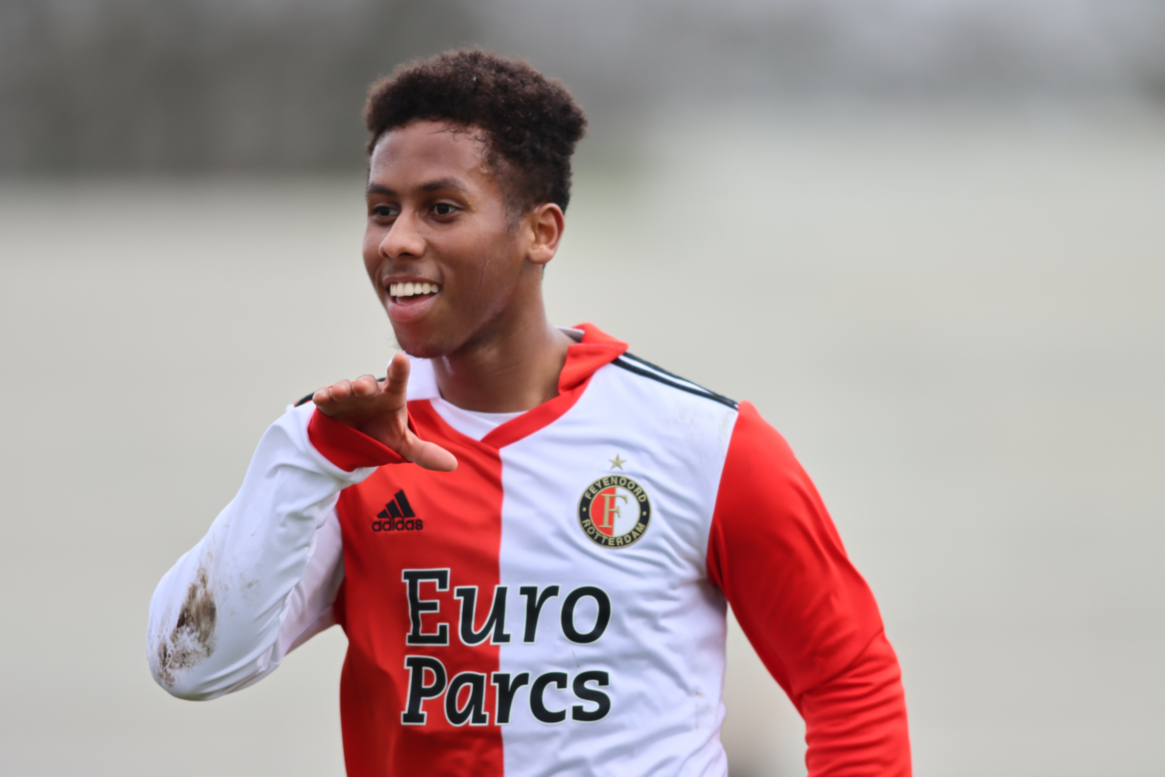 feyenoord-o17-ado-den-haag-o176-0-jim-breeman-sports-photography-57