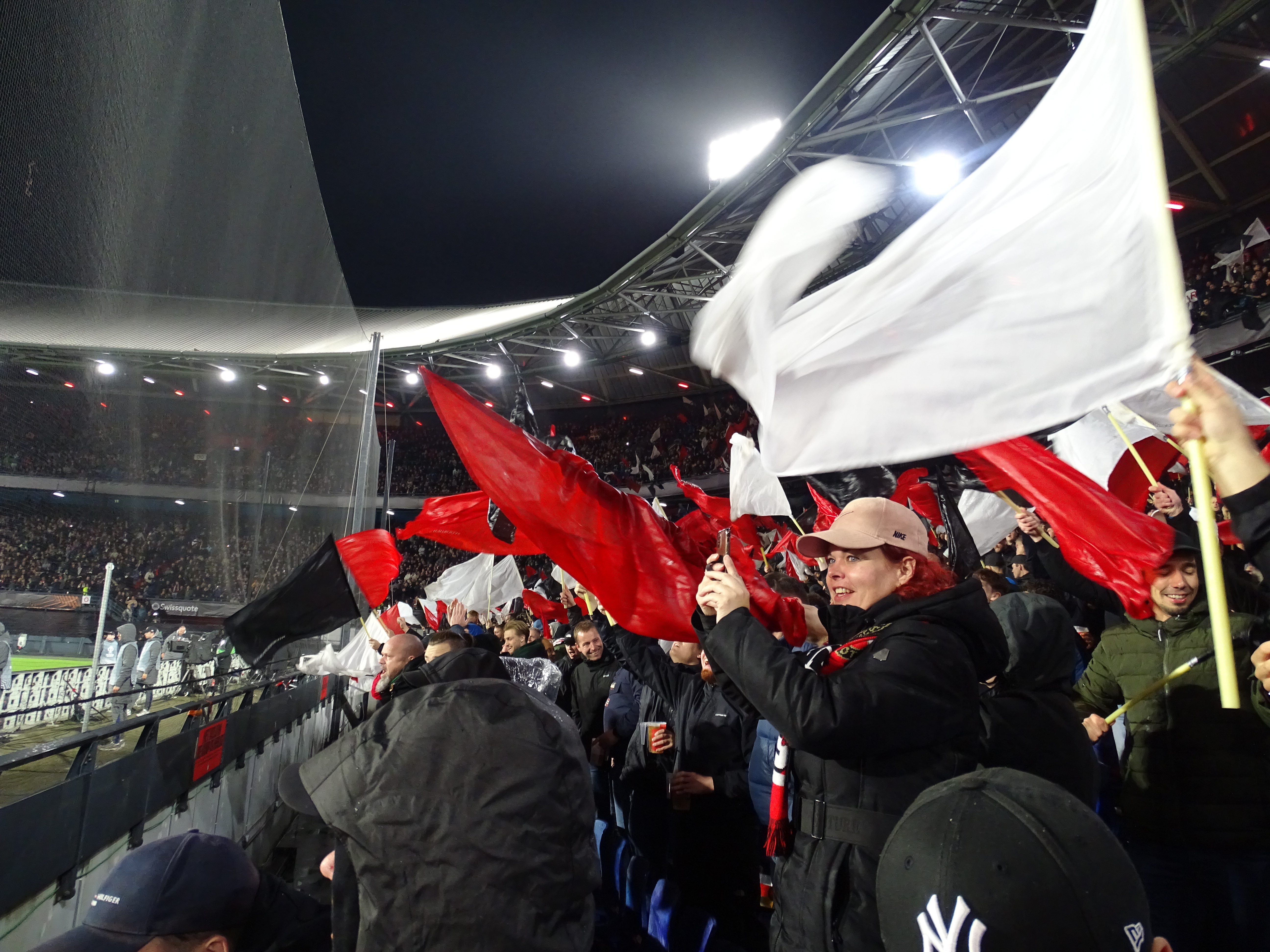 feyenoord-panathinaikos-3-1-jim-breeman-sports-photography-11