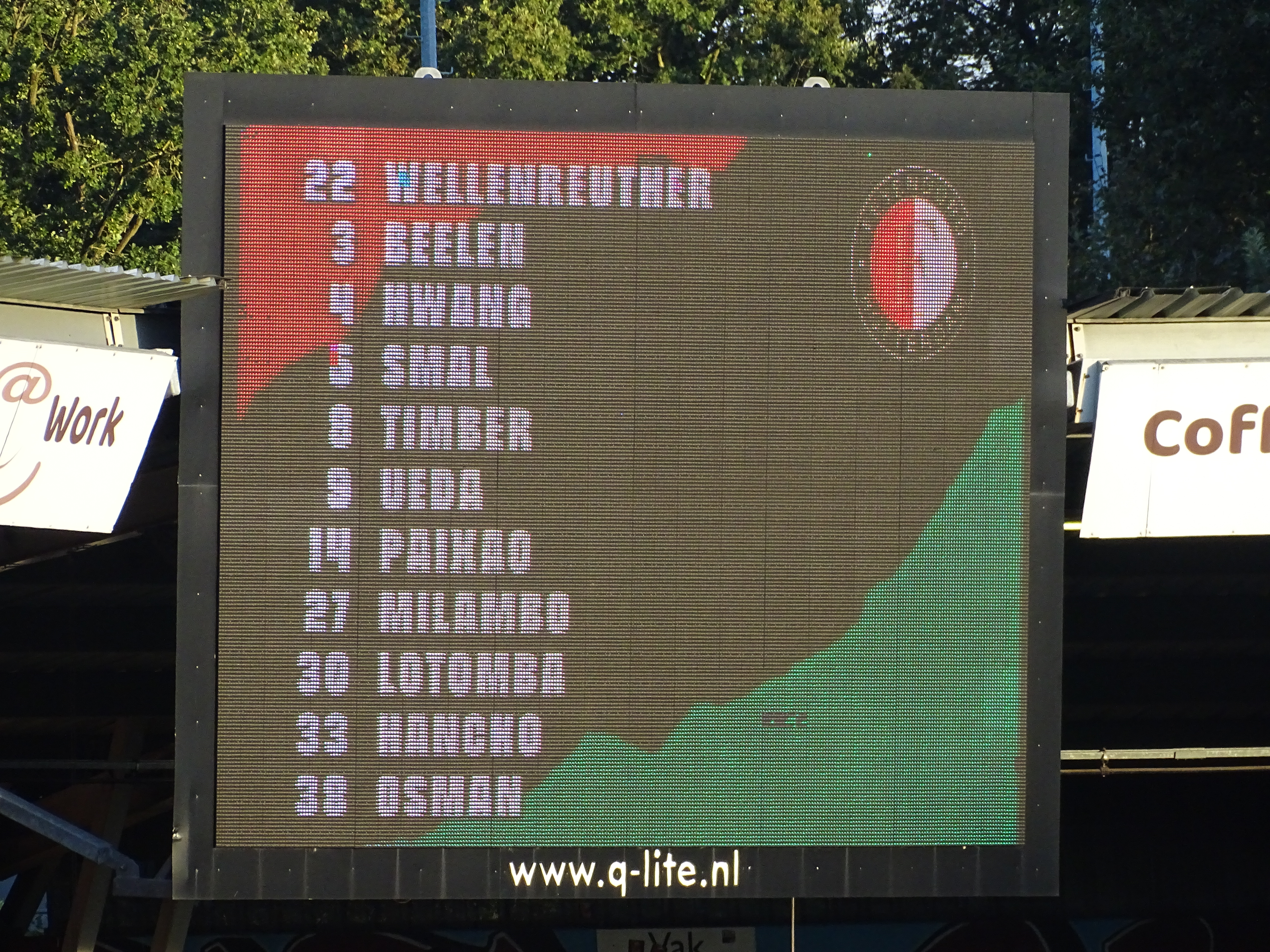 nec-nijmegen-feyenoord-1-1-28-09-2024-6