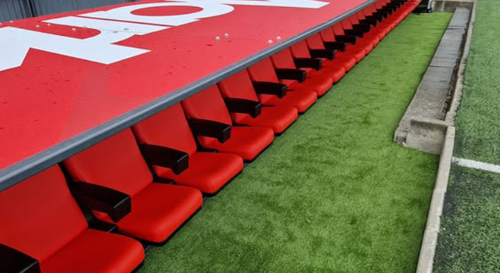 dugout3