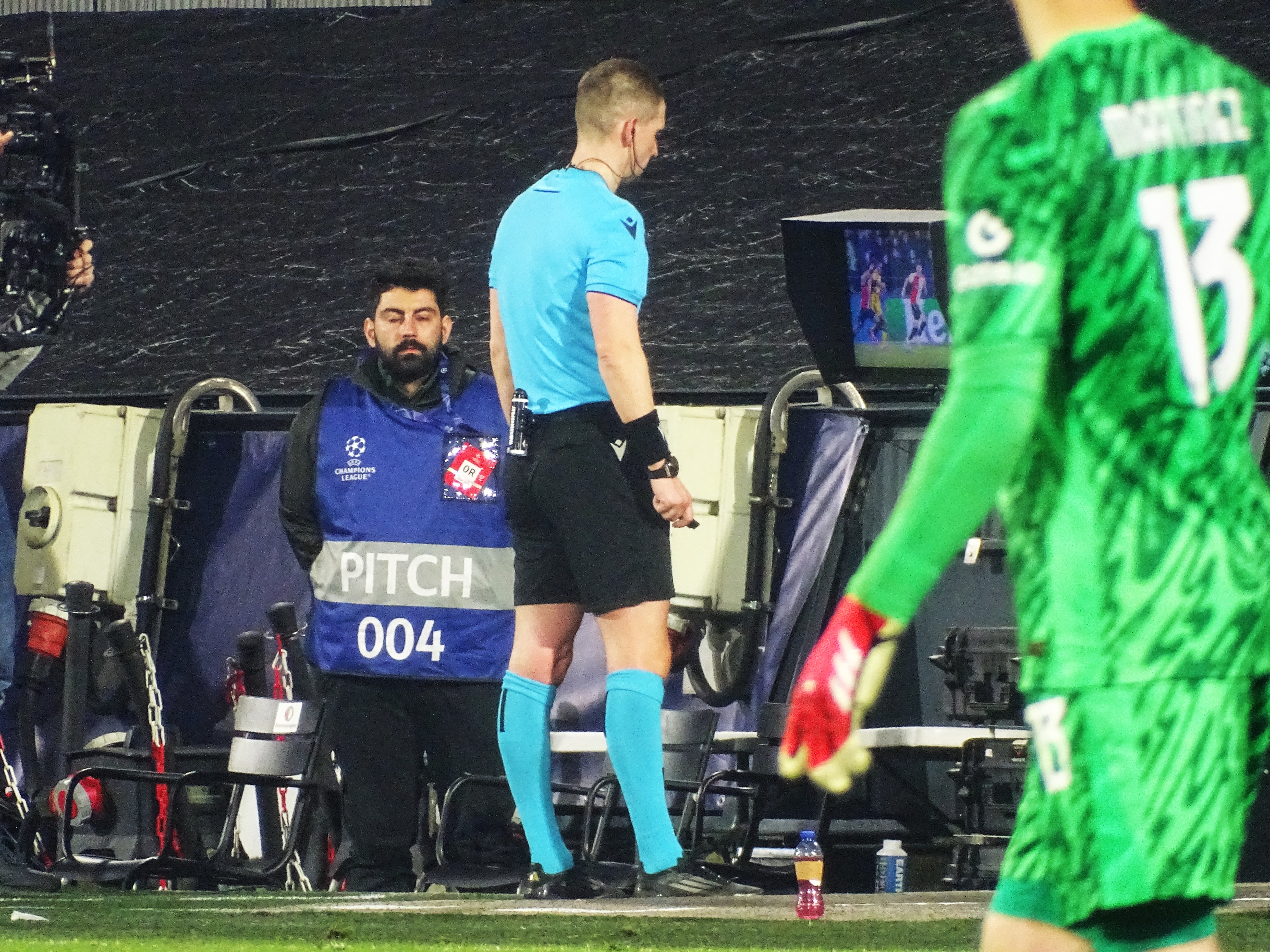 feyenoord-inter-milan-0-2-jim-breeman-sports-photography-74