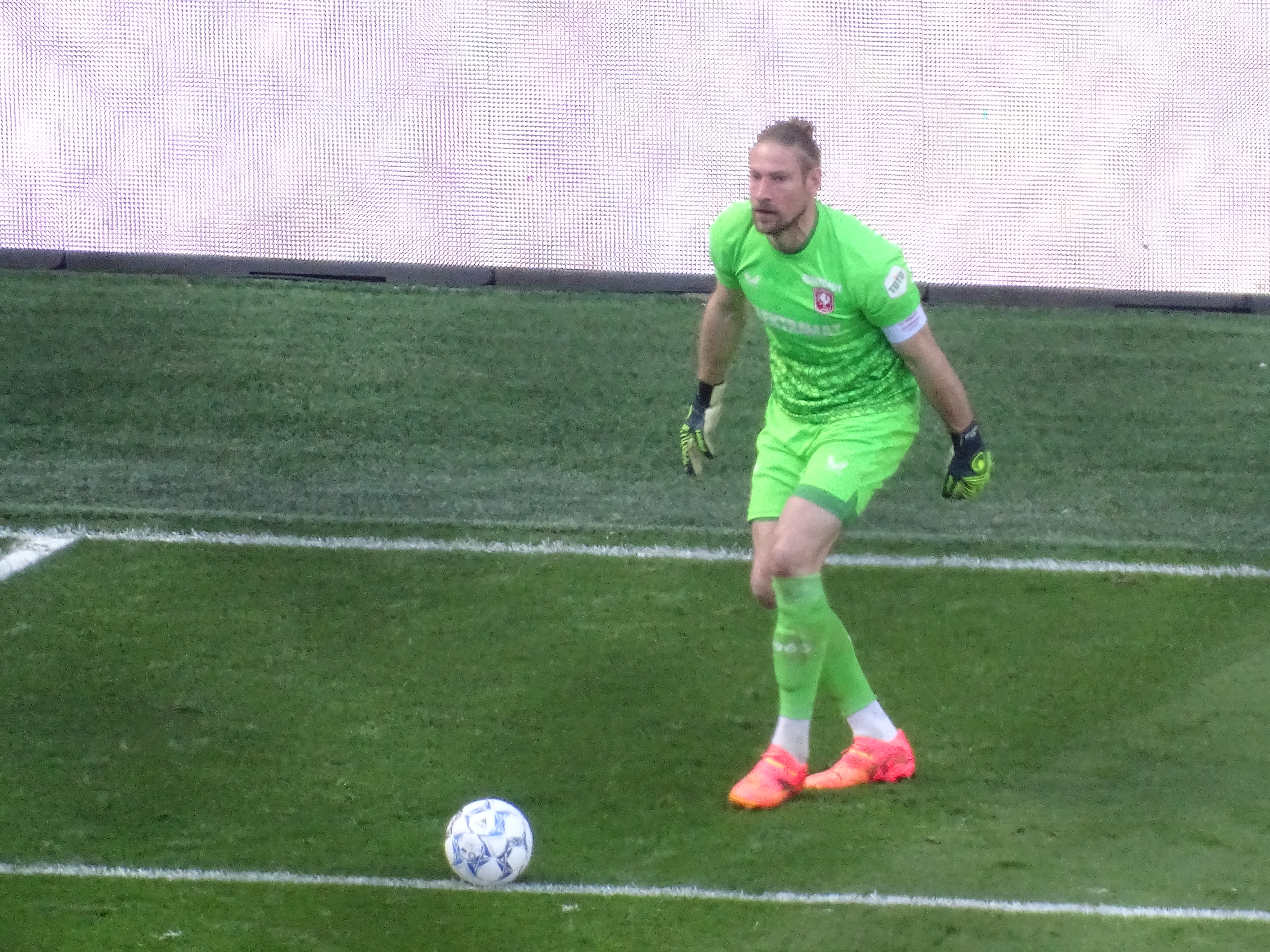 fc-twente-feyenoord-2-6-jim-breeman-sports-photography-29