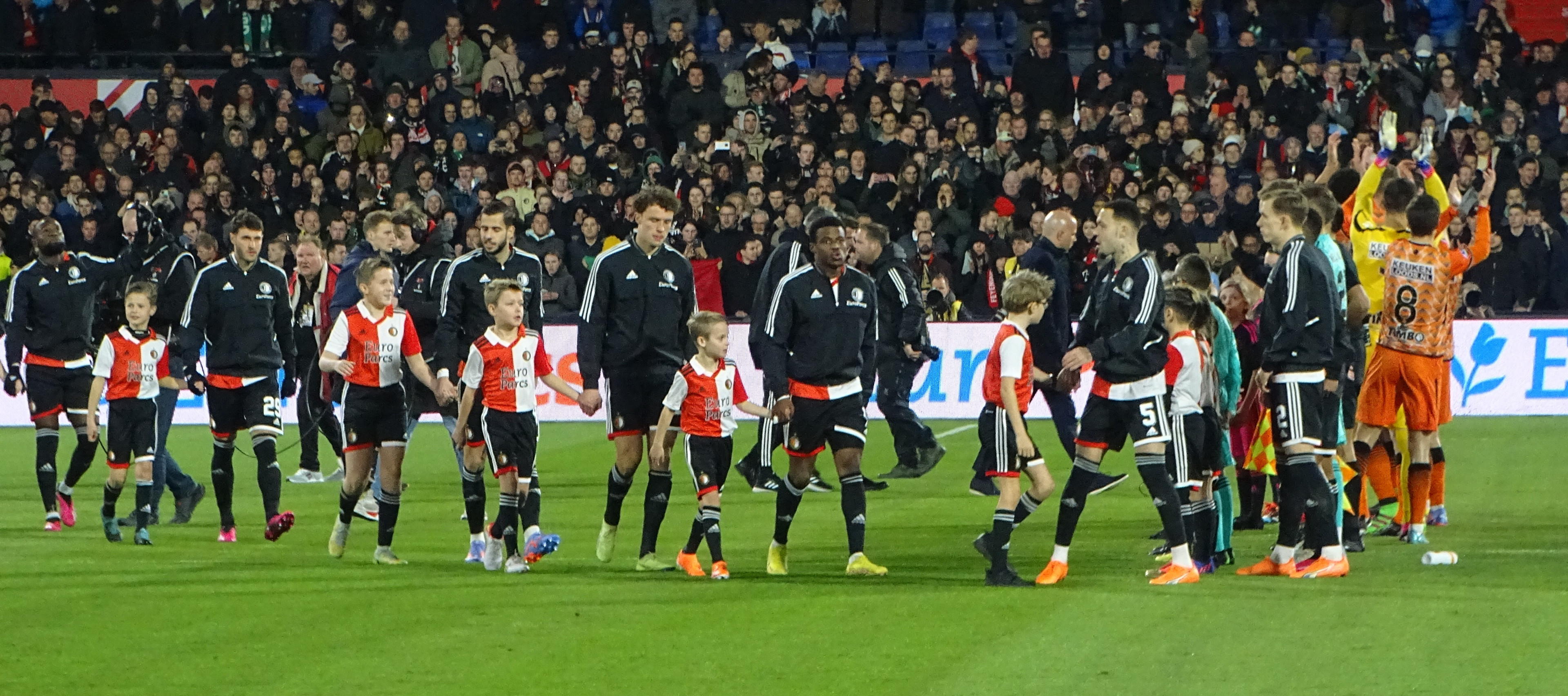 feyenoord-fc-volendam-2-1-jim-breeman-sports-photography-6