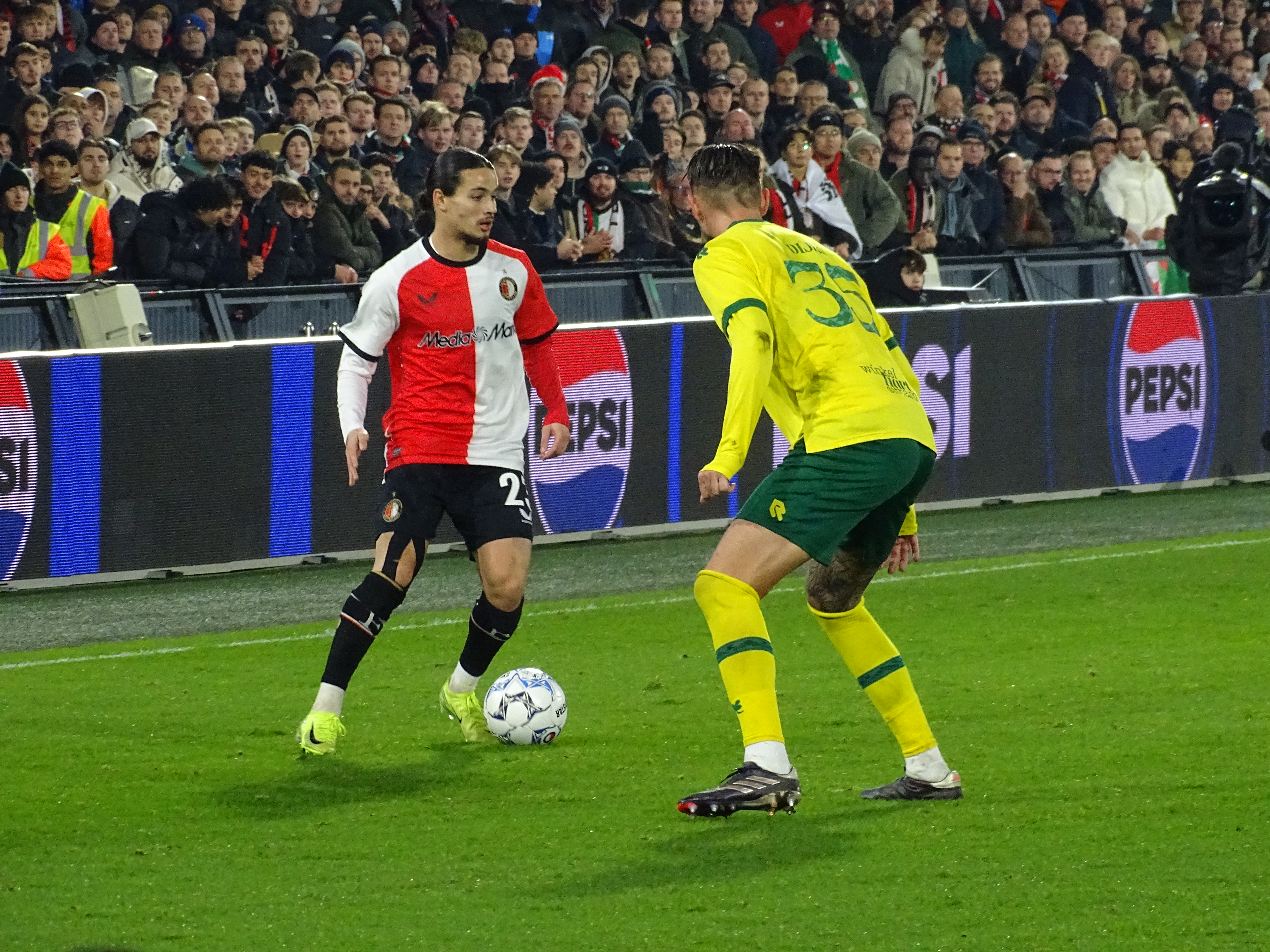 feyenoord-fortuna-sittard-1-1-jim-breeman-sports-photography-53