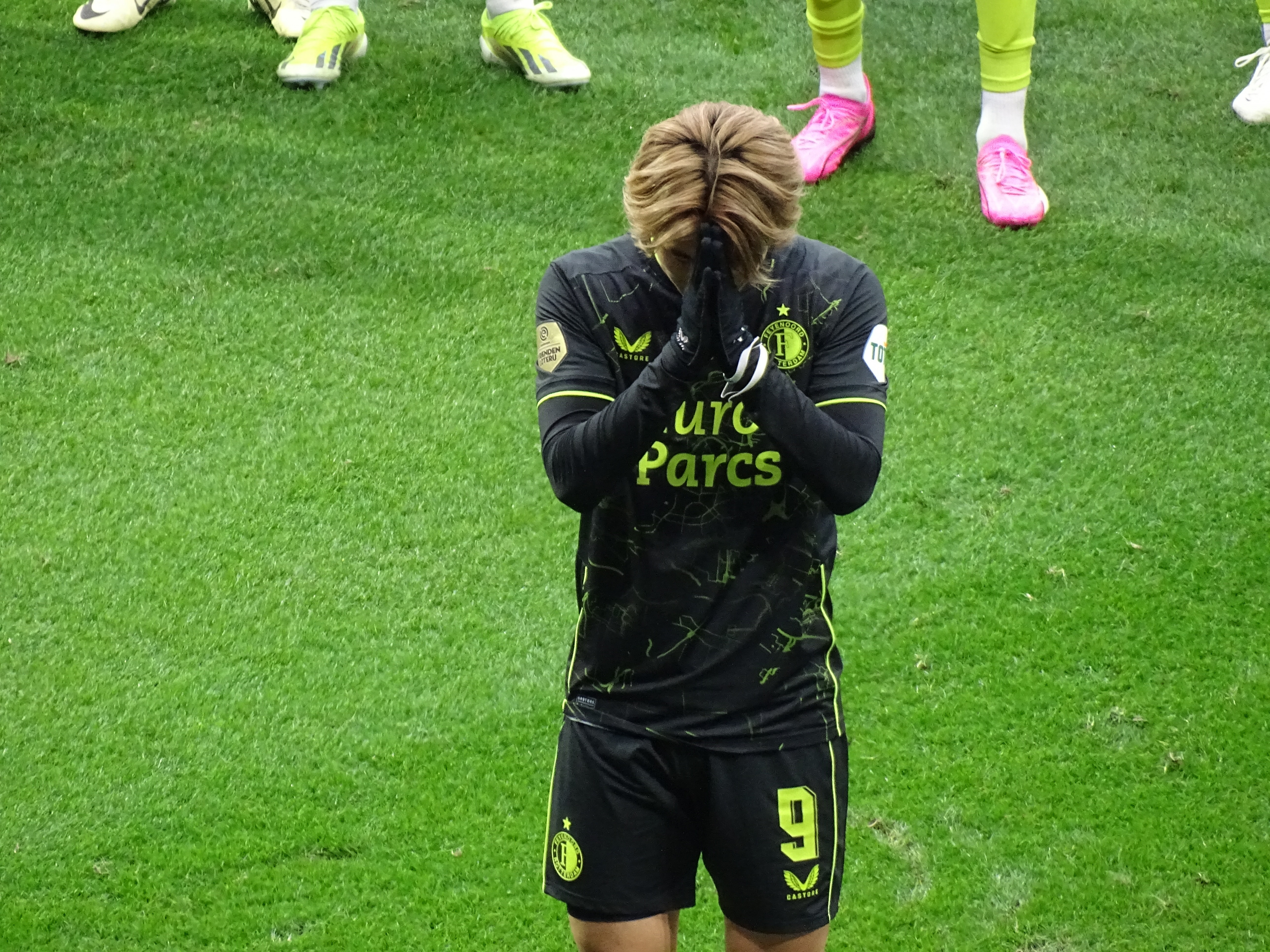 sc-heerenveen-feyenoord-2-3-jim-breeman-sports-photography-68