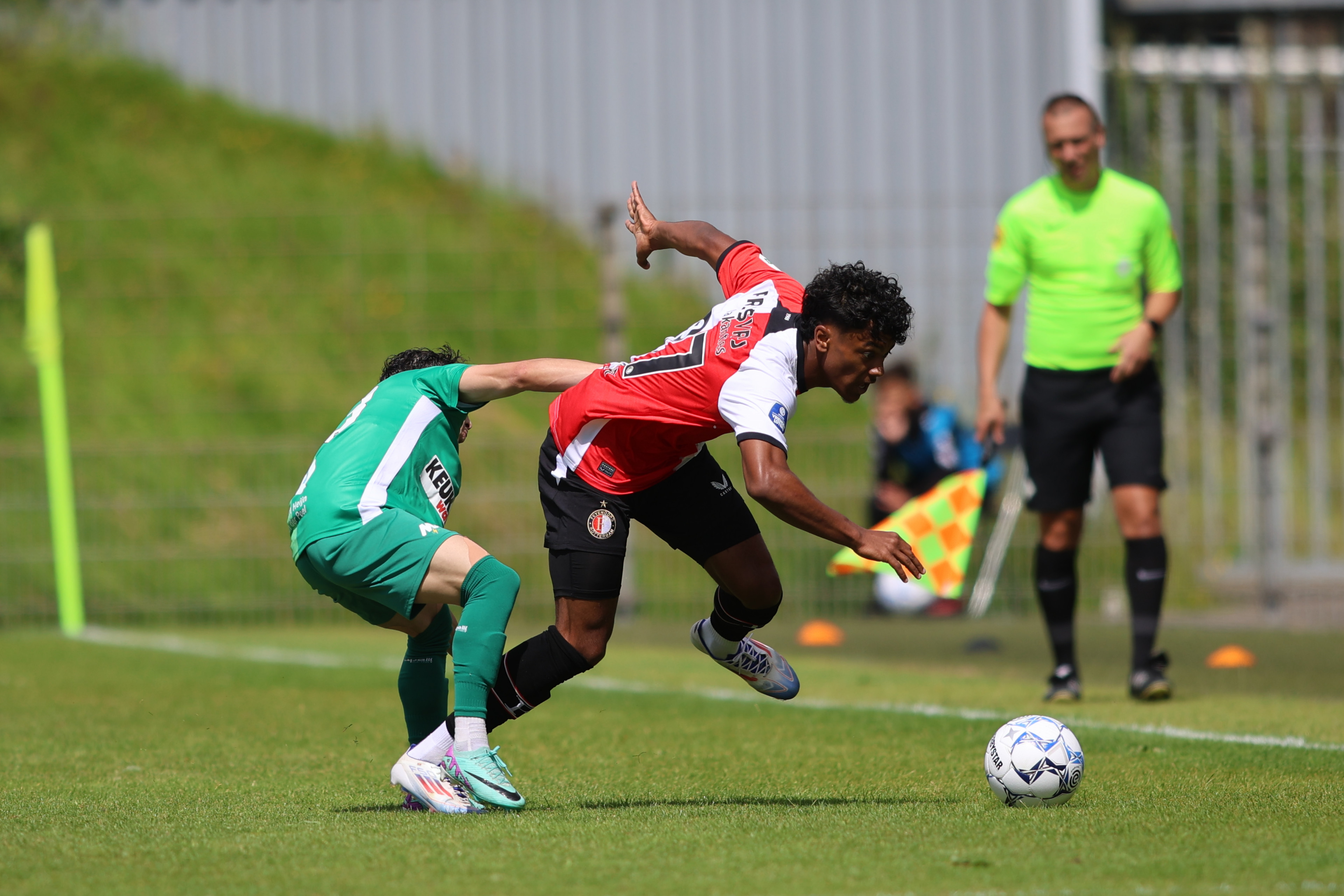 fc-dordrecht-vs-feyenoord-04-jim-breeman-sports-photography-163