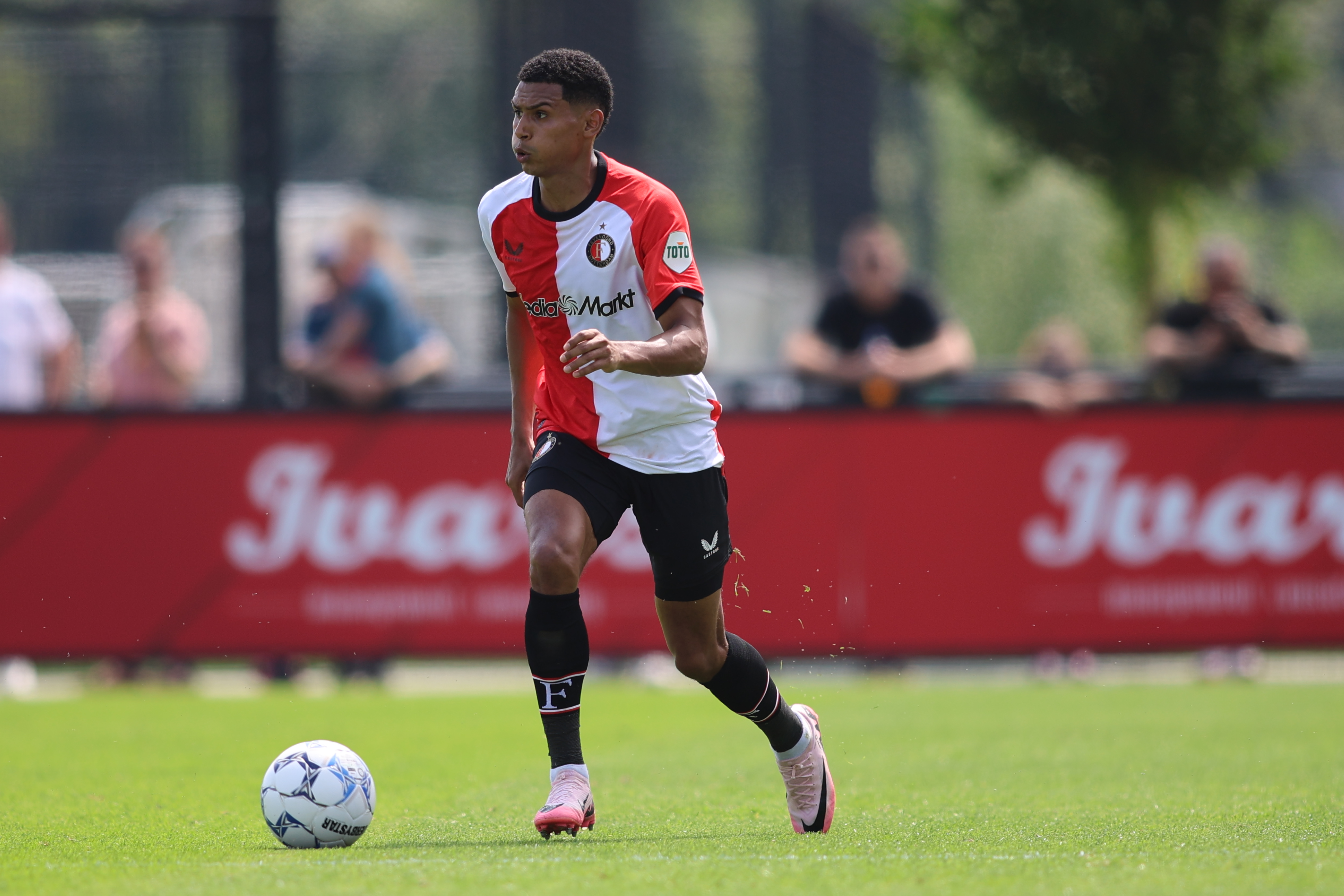 feyenoord-cercle-brugge-1-0jim-breeman-sports-photography-59