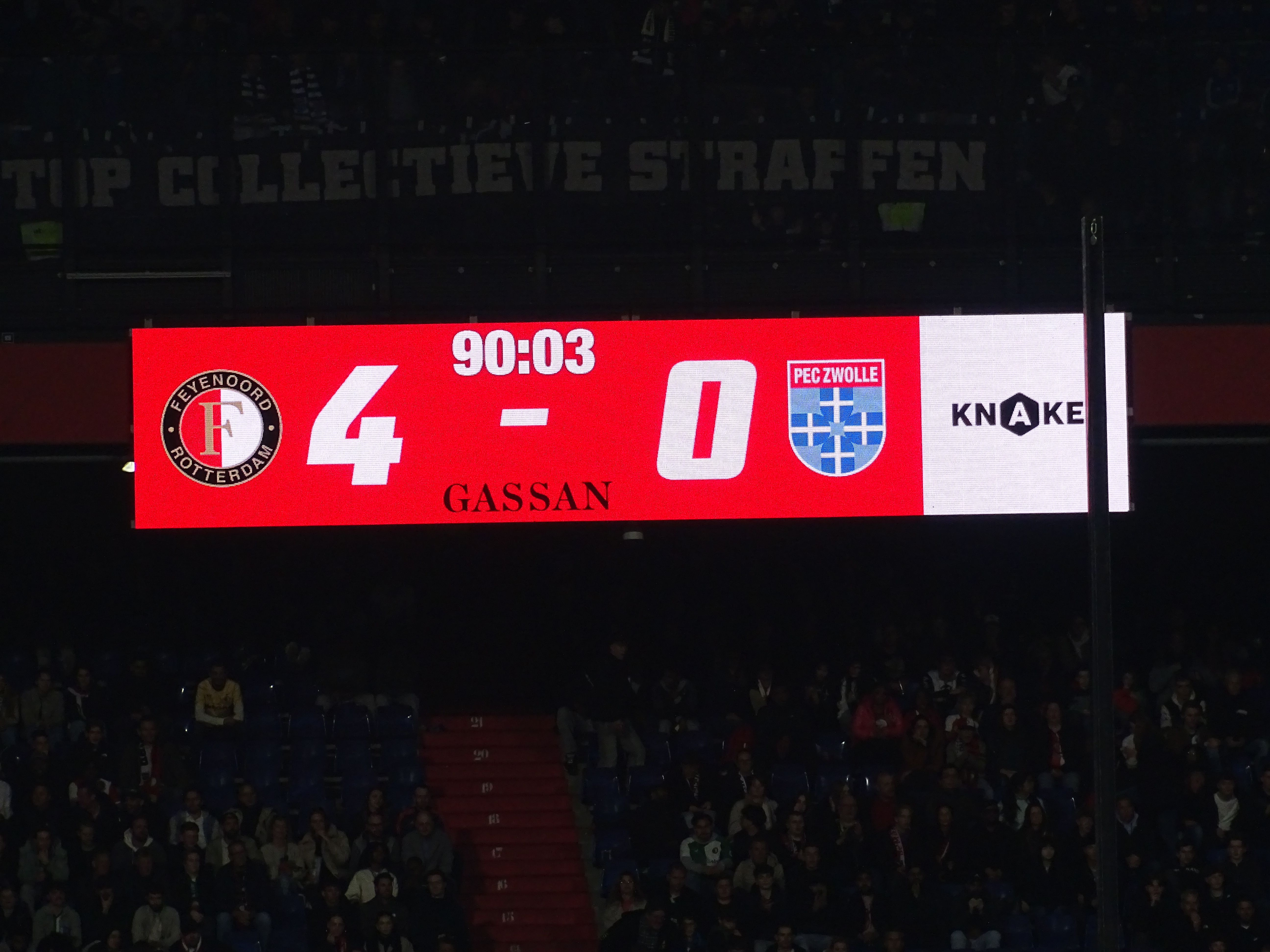 feyenoord-pec-zwolle-4-0-jim-breeman-sports-photography-39