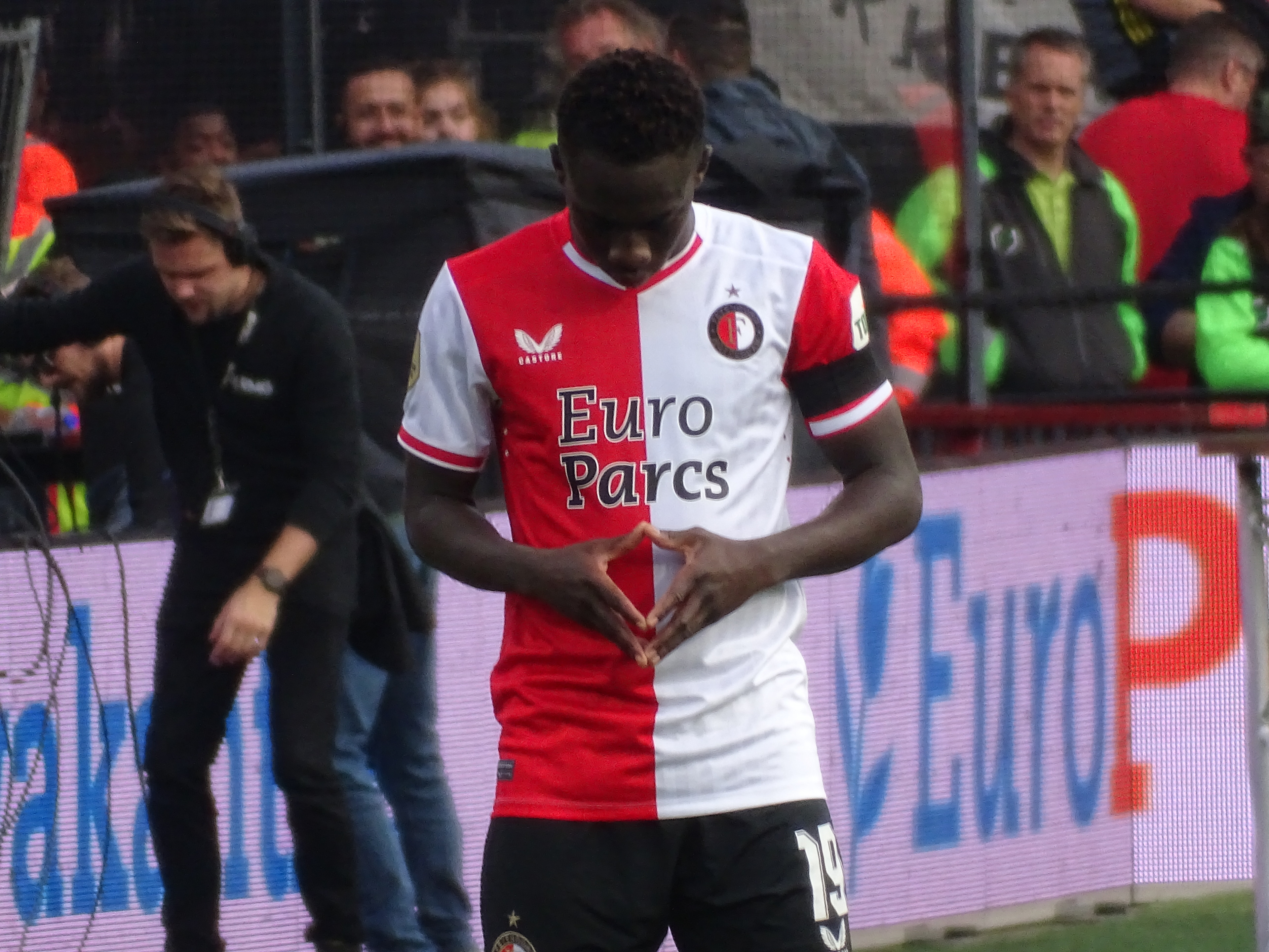 feyenoord-go-ahead-eagles-3-1-jim-breeman-sports-photography-35