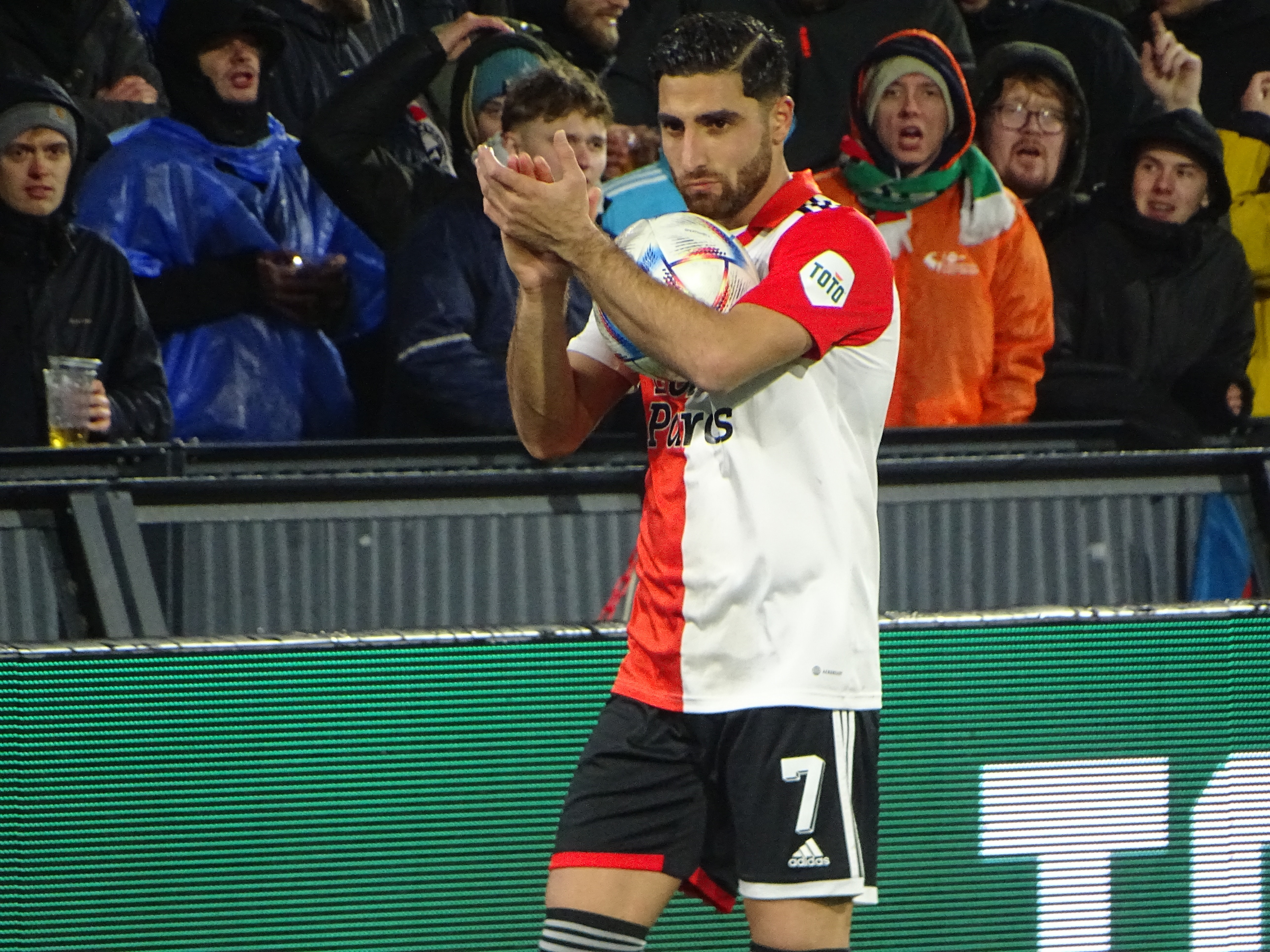 jim-breeman-sports-photography-feyenoord-pec-zwolle-knvb-beker-3-1-25