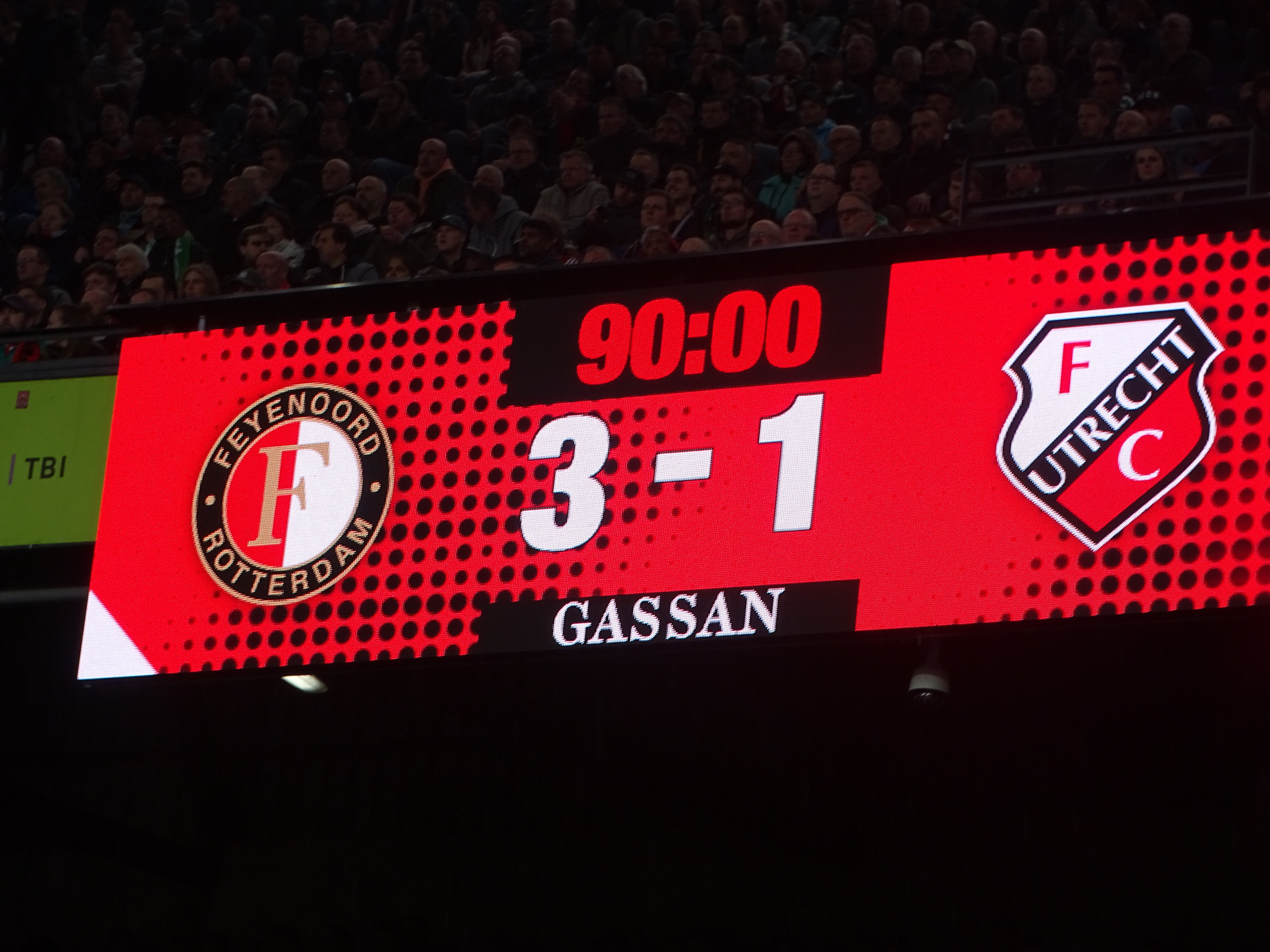 feyenoord-fc-utrecht-3-1-jim-breeman-sports-photography-28