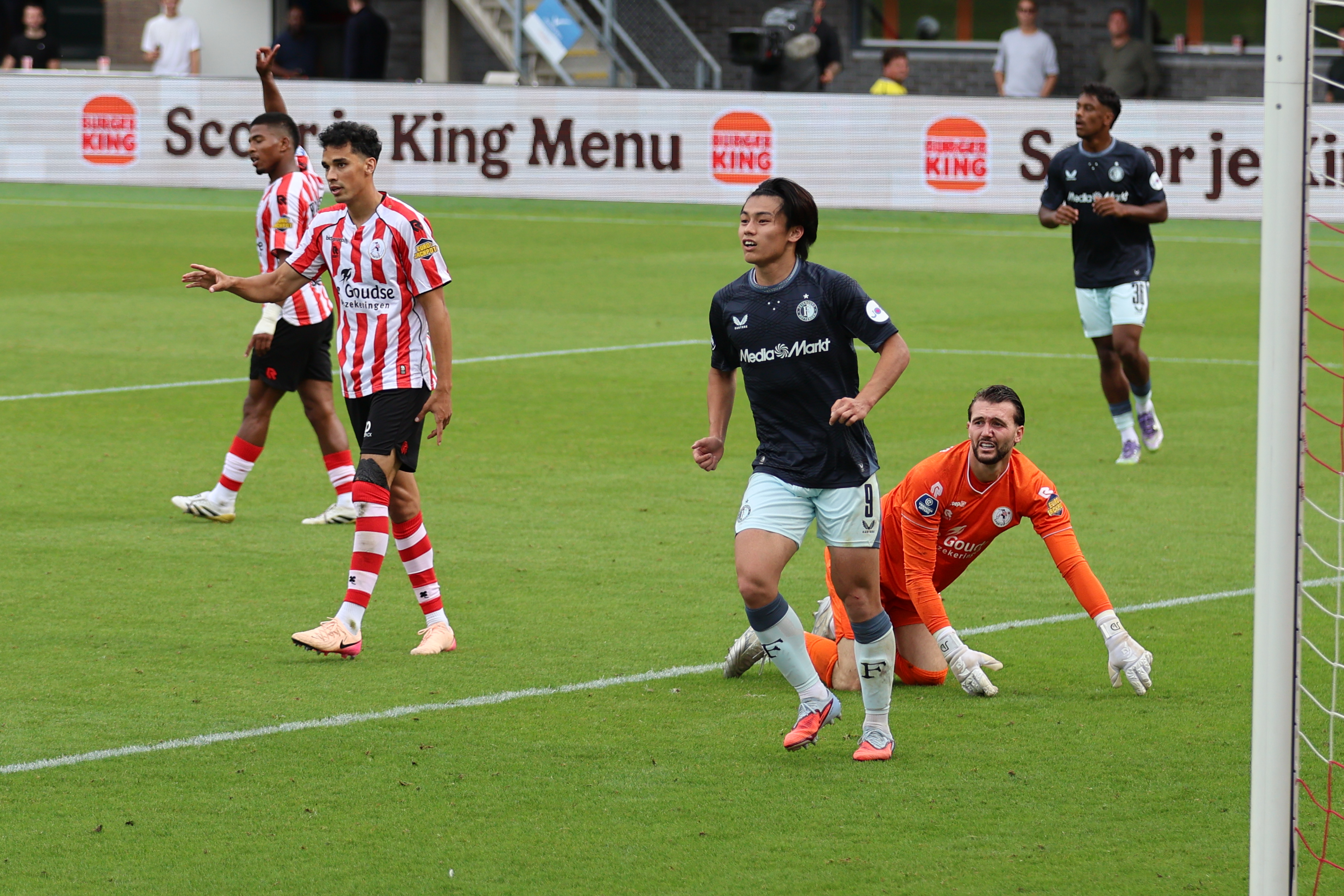 sparta-rotterdam-feyenoord-0-4-jim-breeman-sports-photography-38