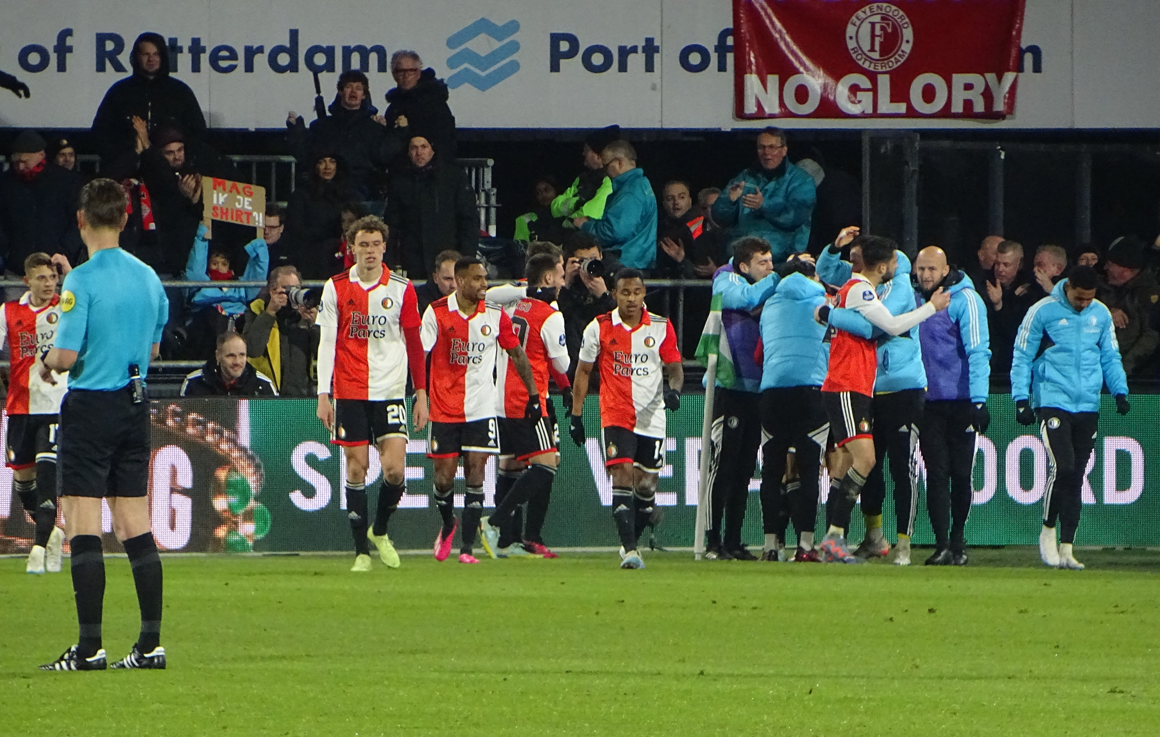 feyenoord-fc-groningen-1-0-jim-breeman-sports-photography-44