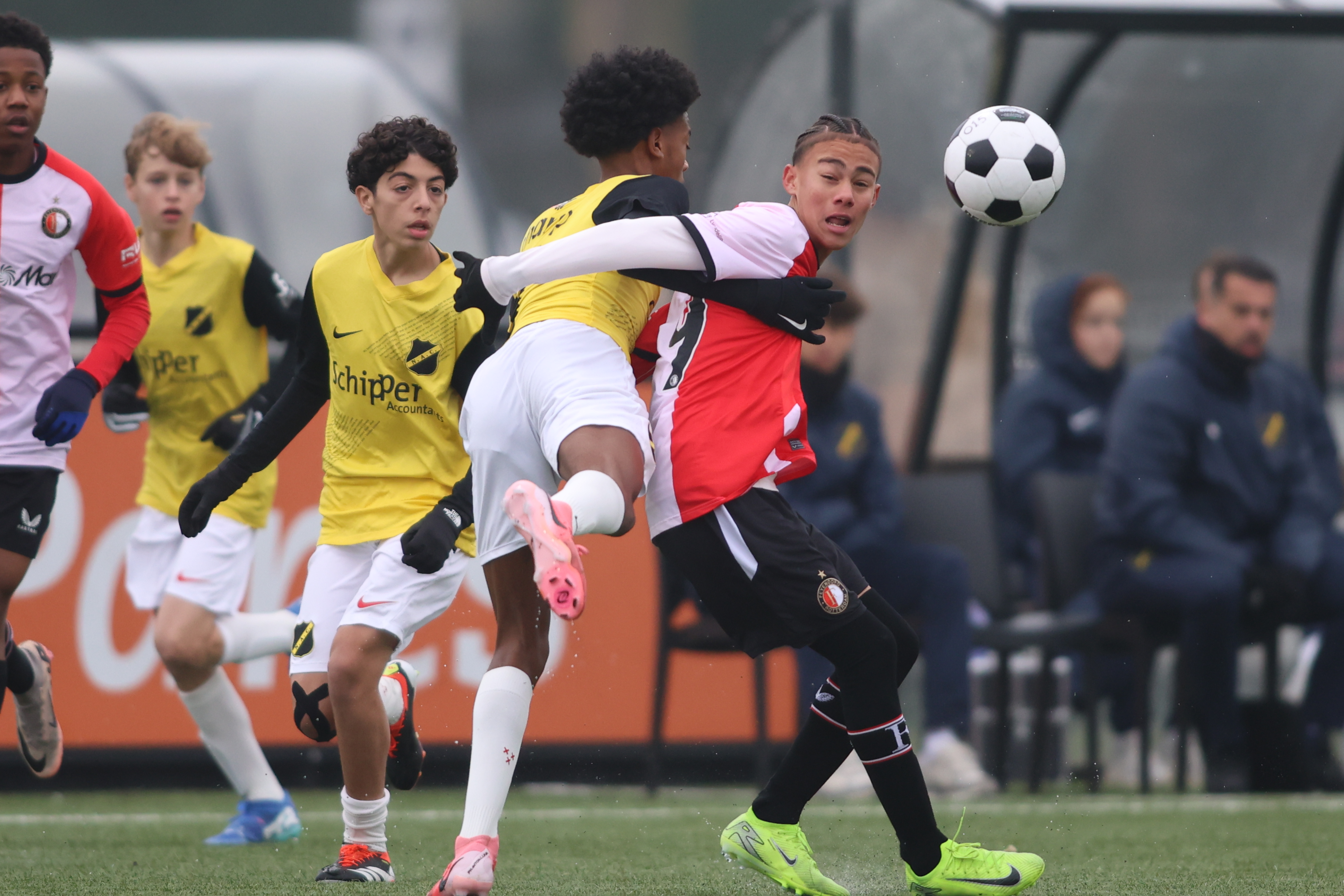 feyenoord-o15-nac-breda-o15-2-0-jim-breeman-sports-photography-15