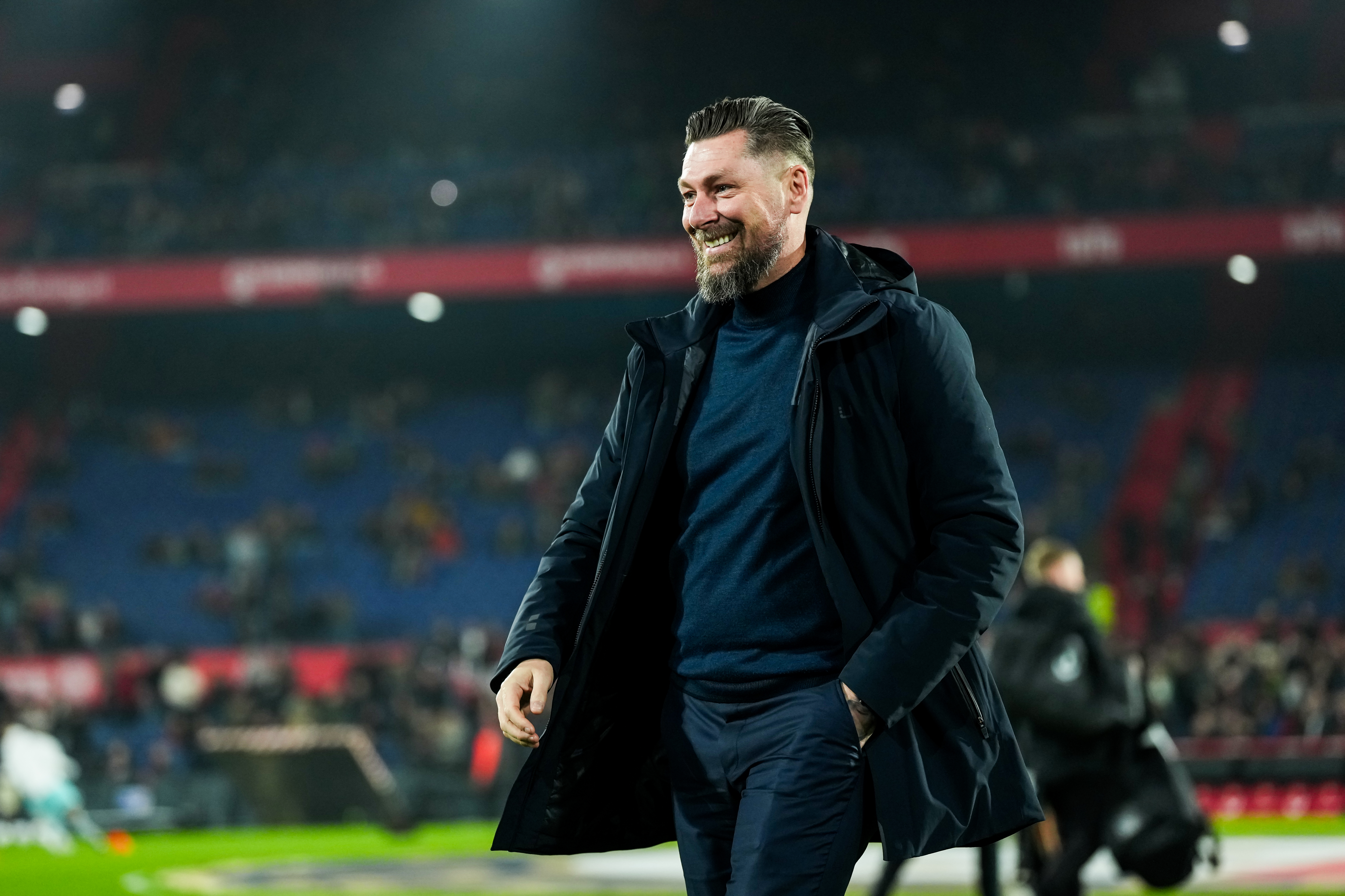 yv2025222yv2025222a1d00099