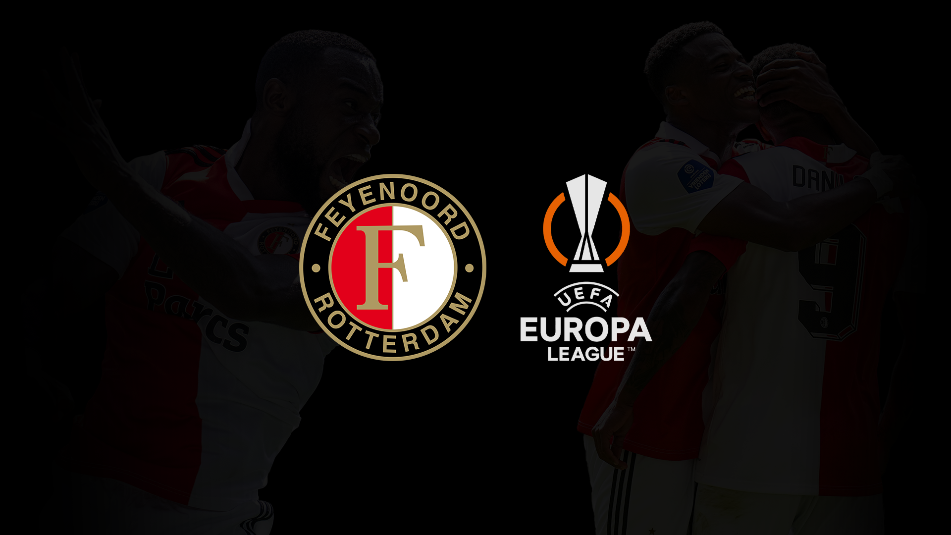 Feyenoord haalt miljoenen en coëfficiënten binnen na Europese campagne