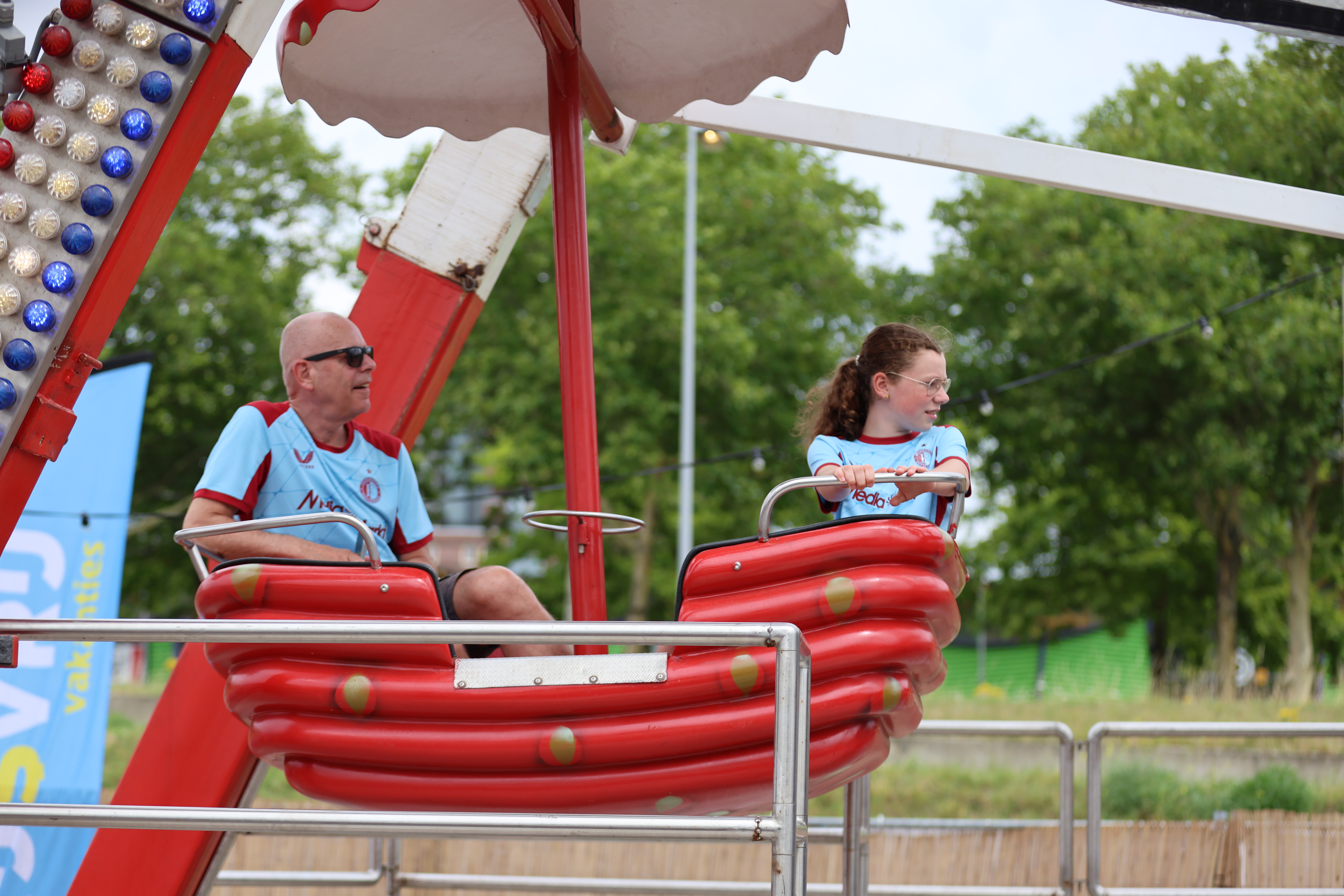 feyenoord-festival-21-07-2025-jim-breeman-sports-photography-12