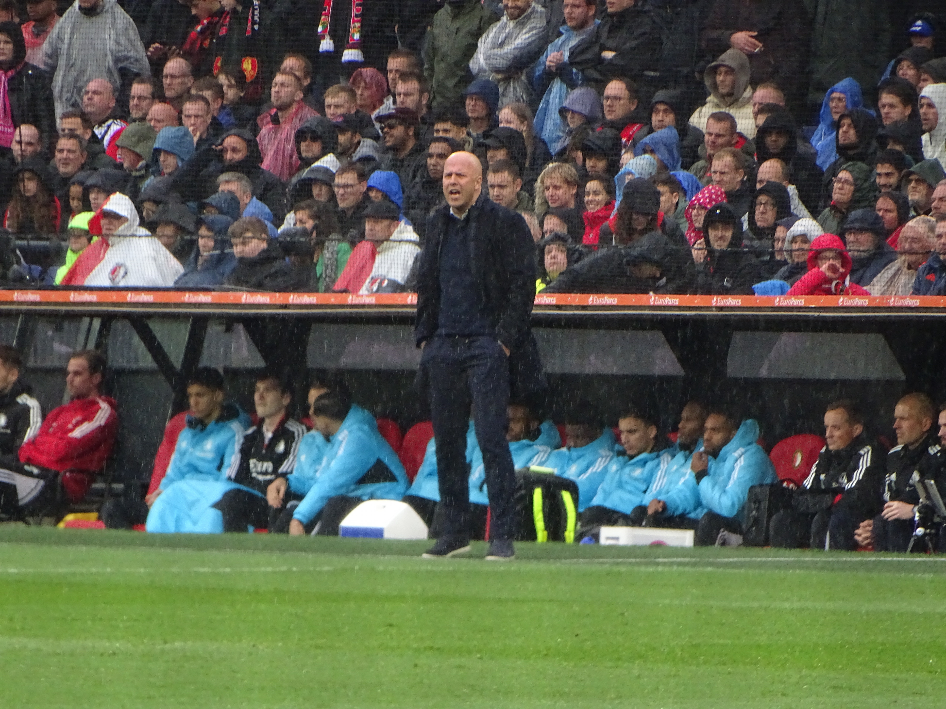 feyenoord-fc-utrecht-3-1-jim-breeman-sports-photography-11