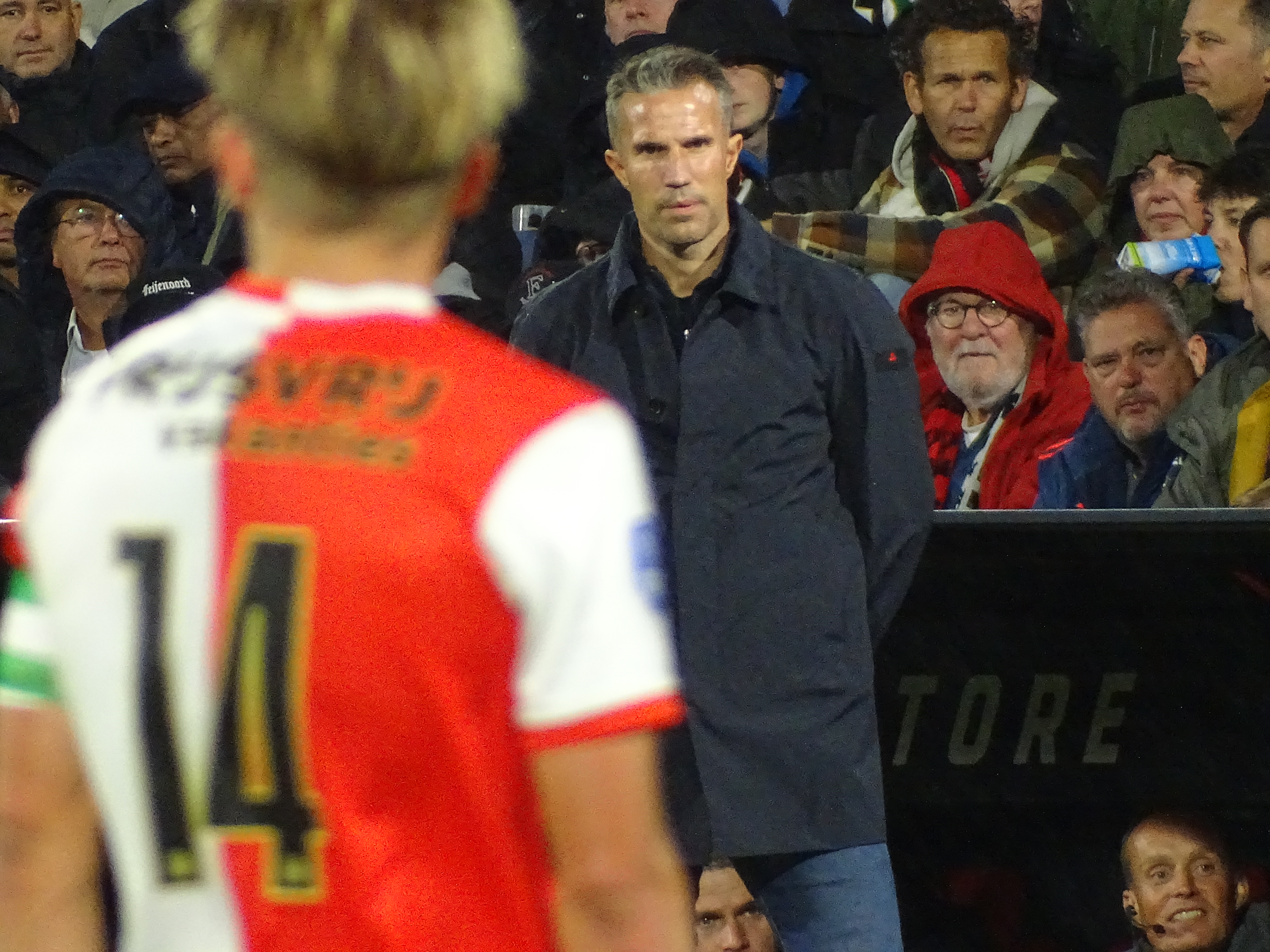 feyenoord-fortuna-sittard-2-0-jim-breeman-sports-photography-18