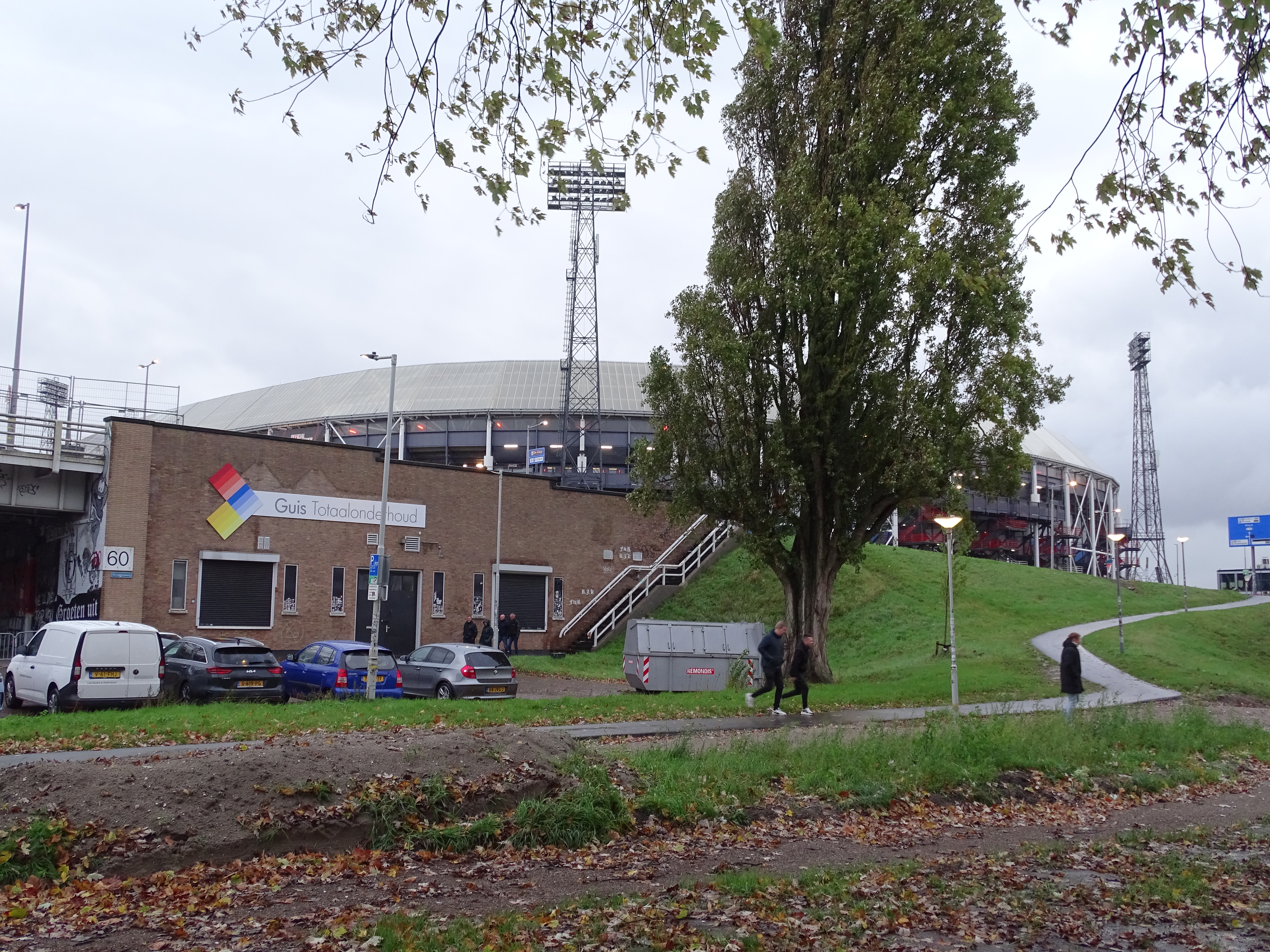 feyenoord-panathinaikos-3-1-jim-breeman-sports-photography-1