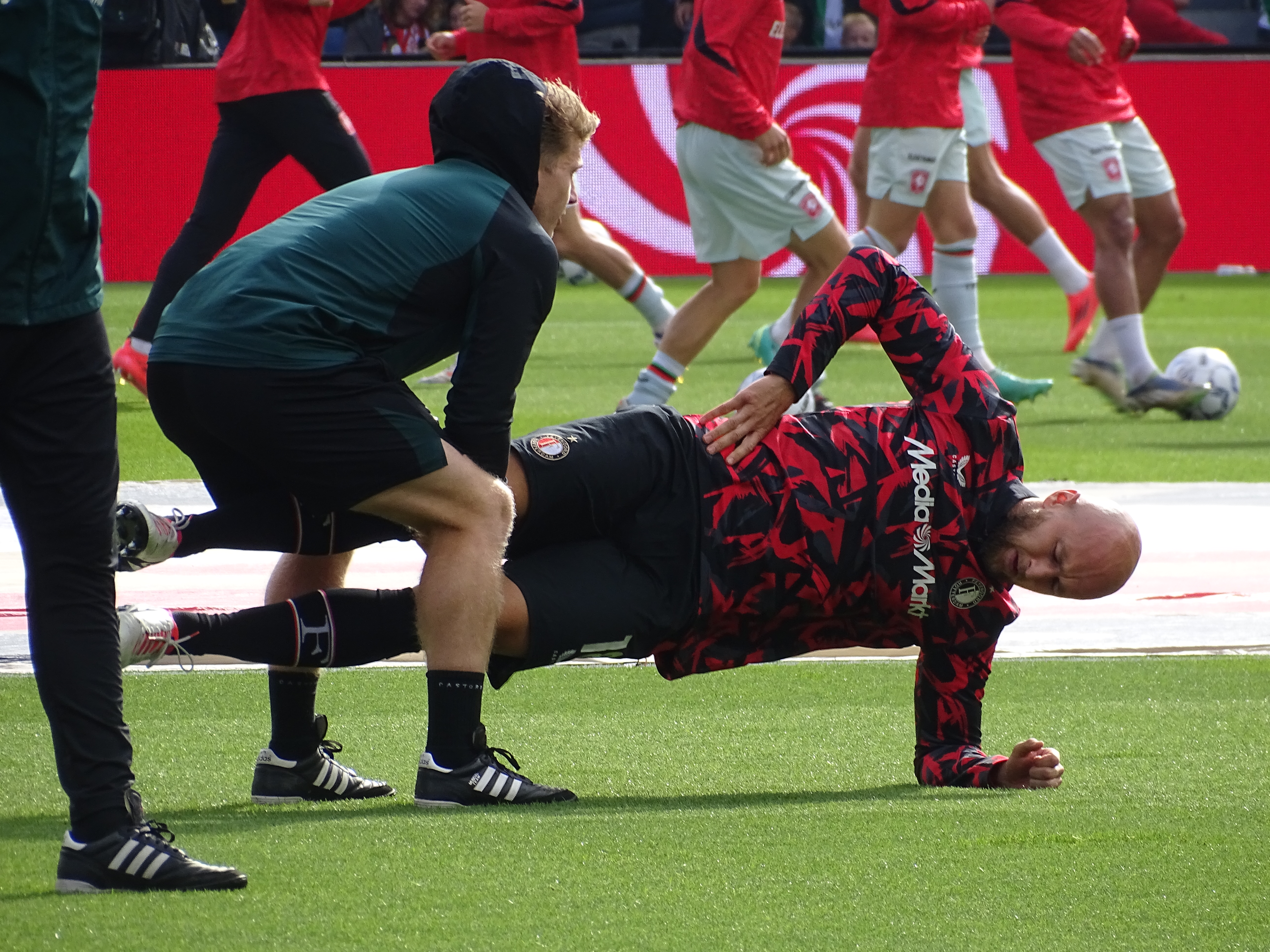 feyenoord-fc-twente-2-1-jim-breeman-sports-photography-6