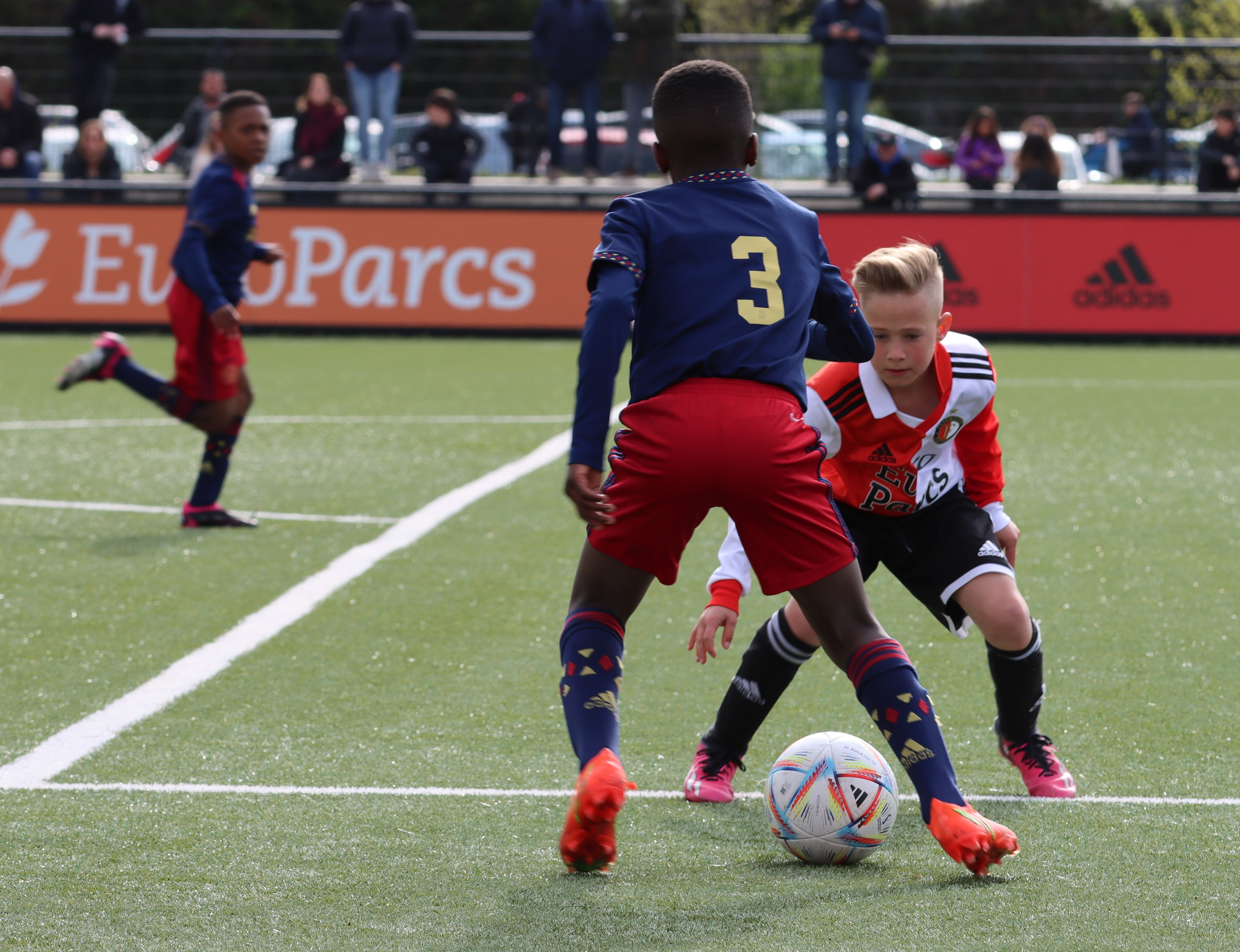 feyenoord-o11-ajax-o11-jim-breeman-sports-photography-8
