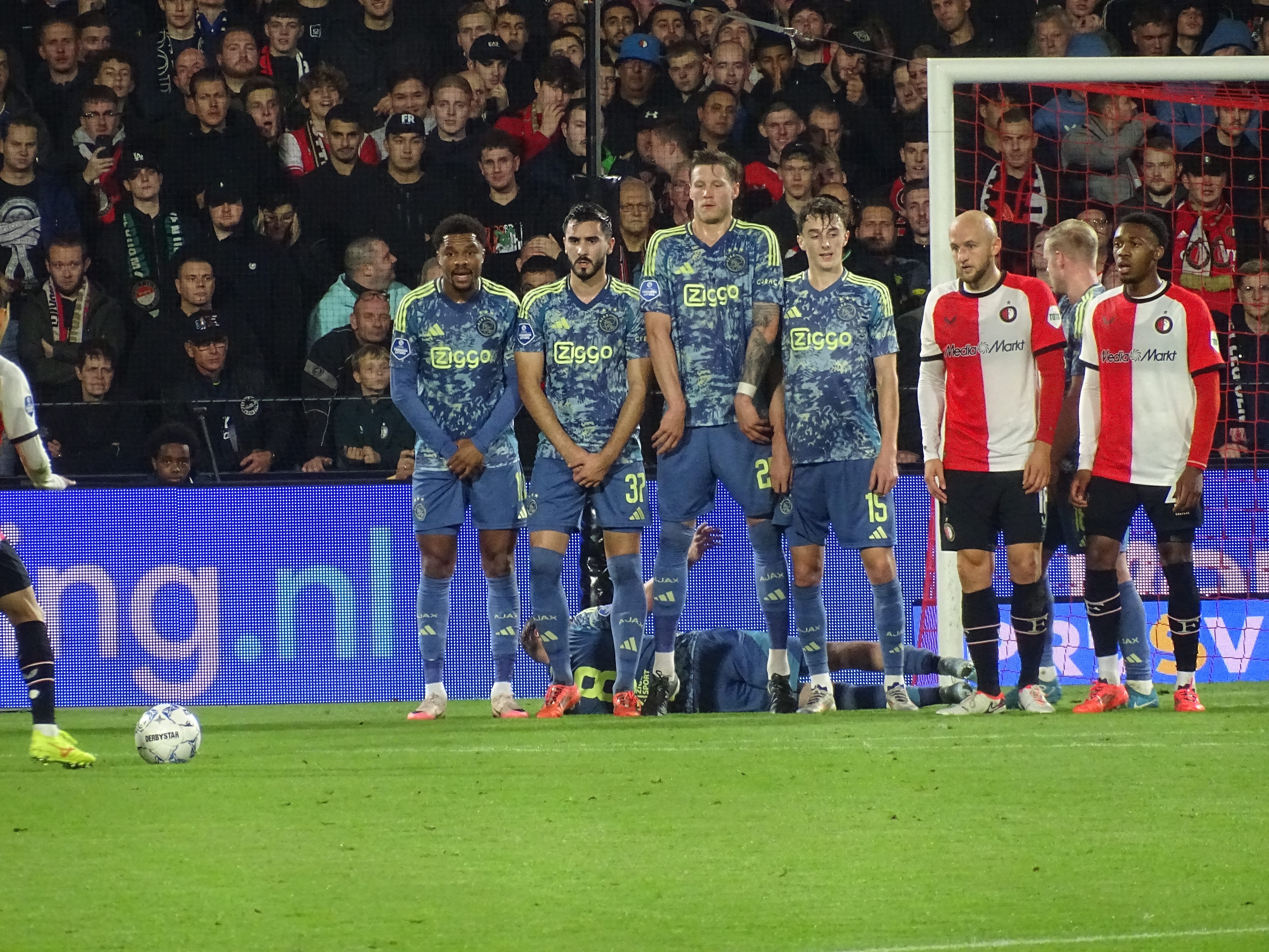 feyenoord-ajax-0-2-jim-breeman-sports-photography-69