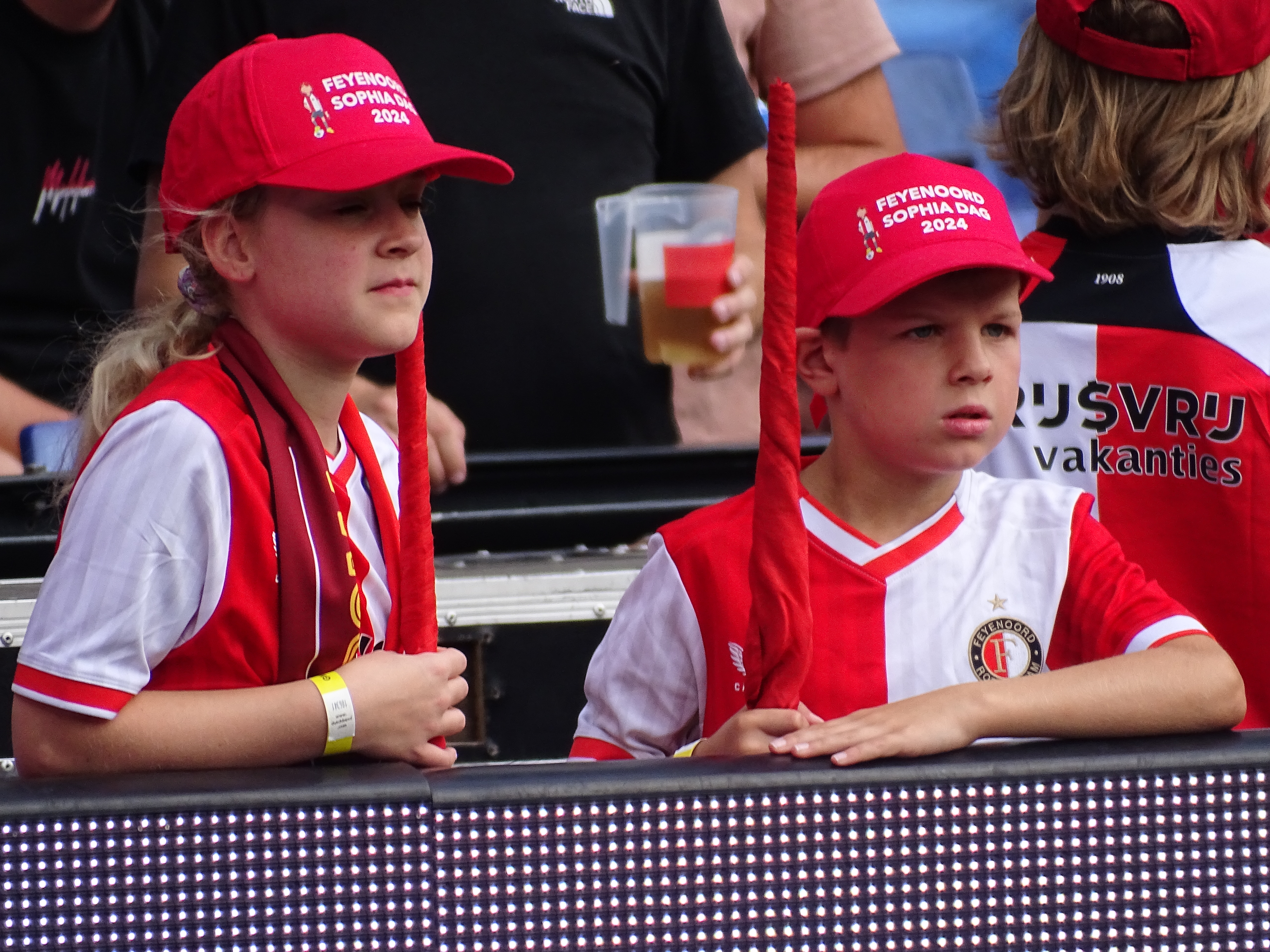 feyenoord-nac-breda-2-0-jim-breeman-sports-photography-8